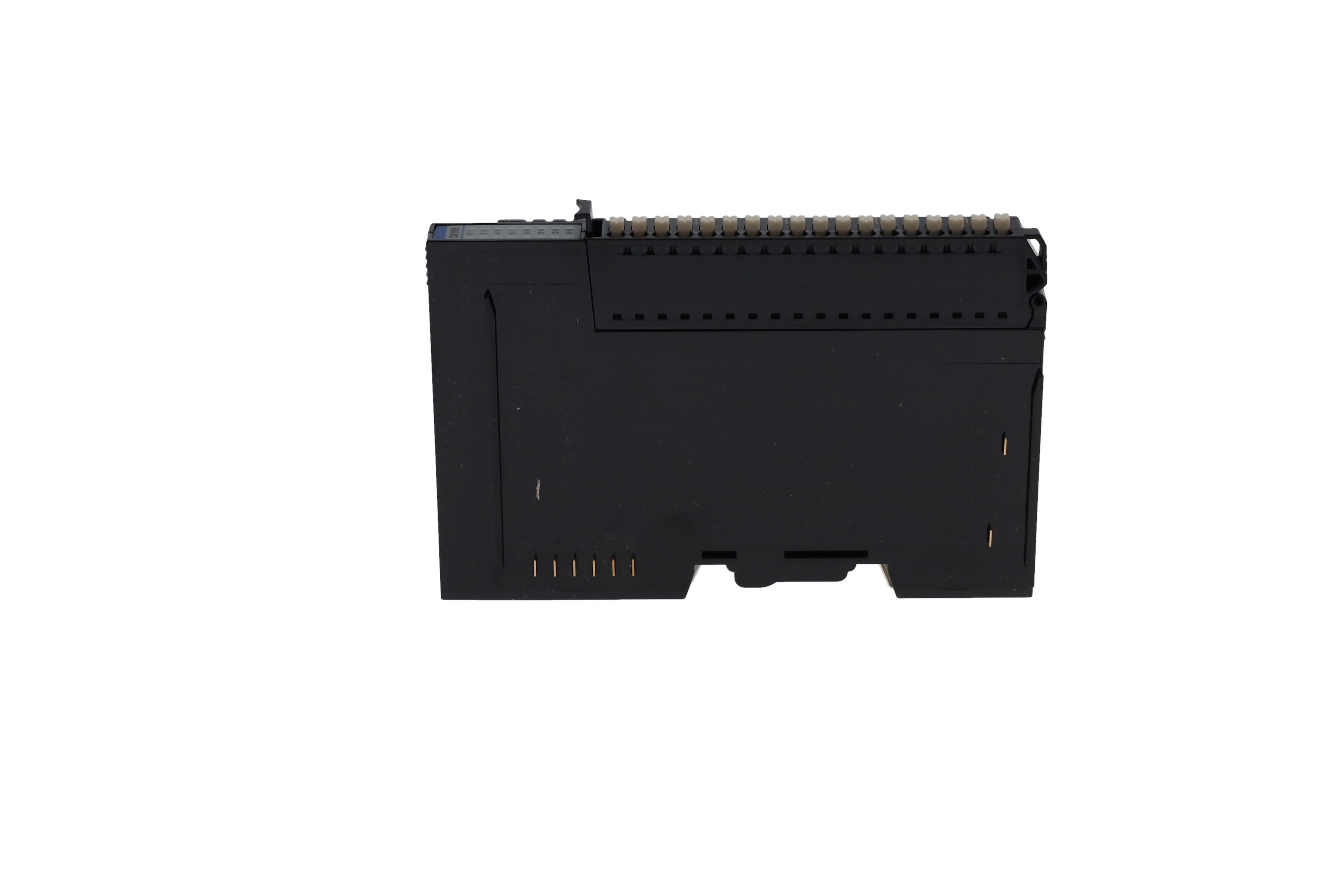 UNITRONICS URD-1600-8