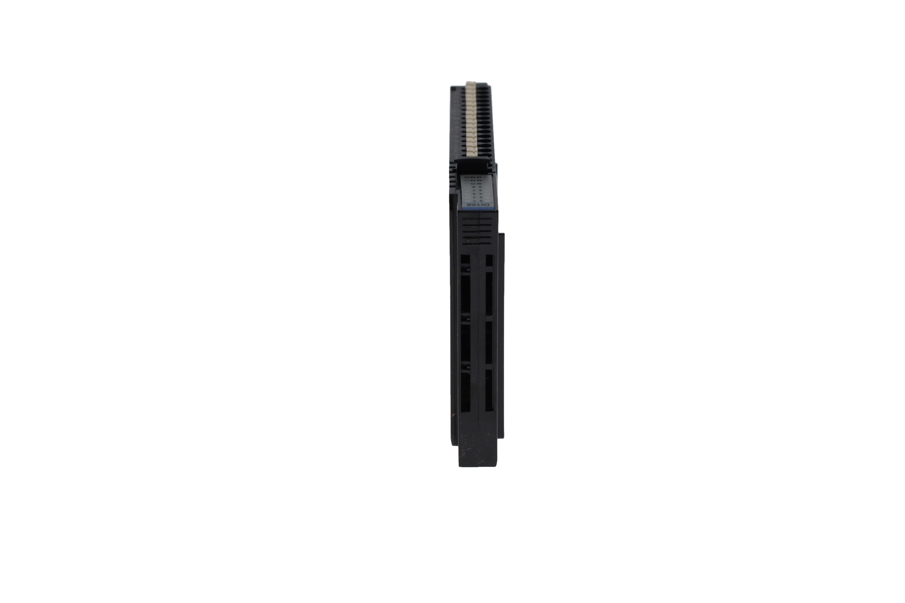 UNITRONICS URD-1600-8