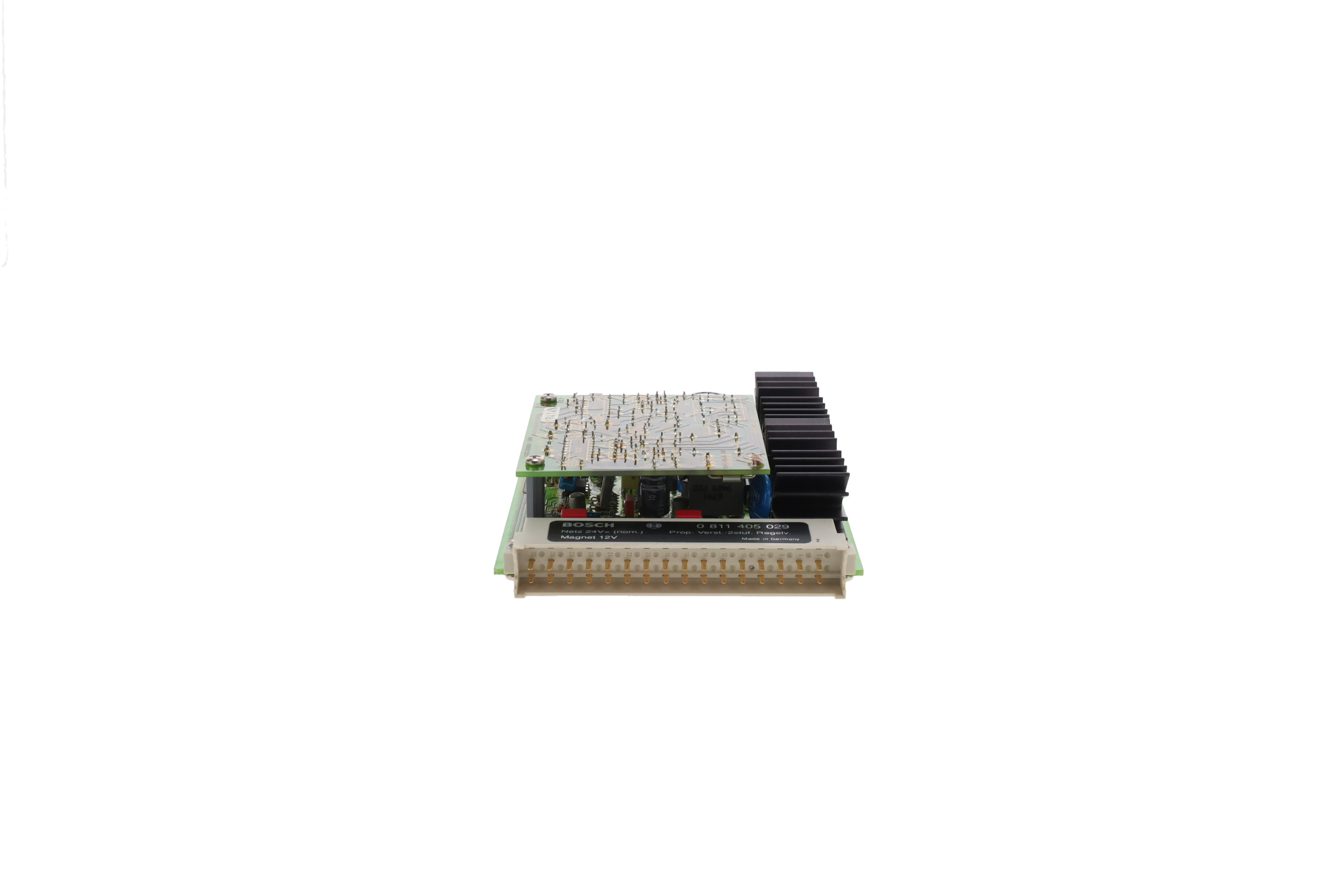 BOSCH 0811-405-029