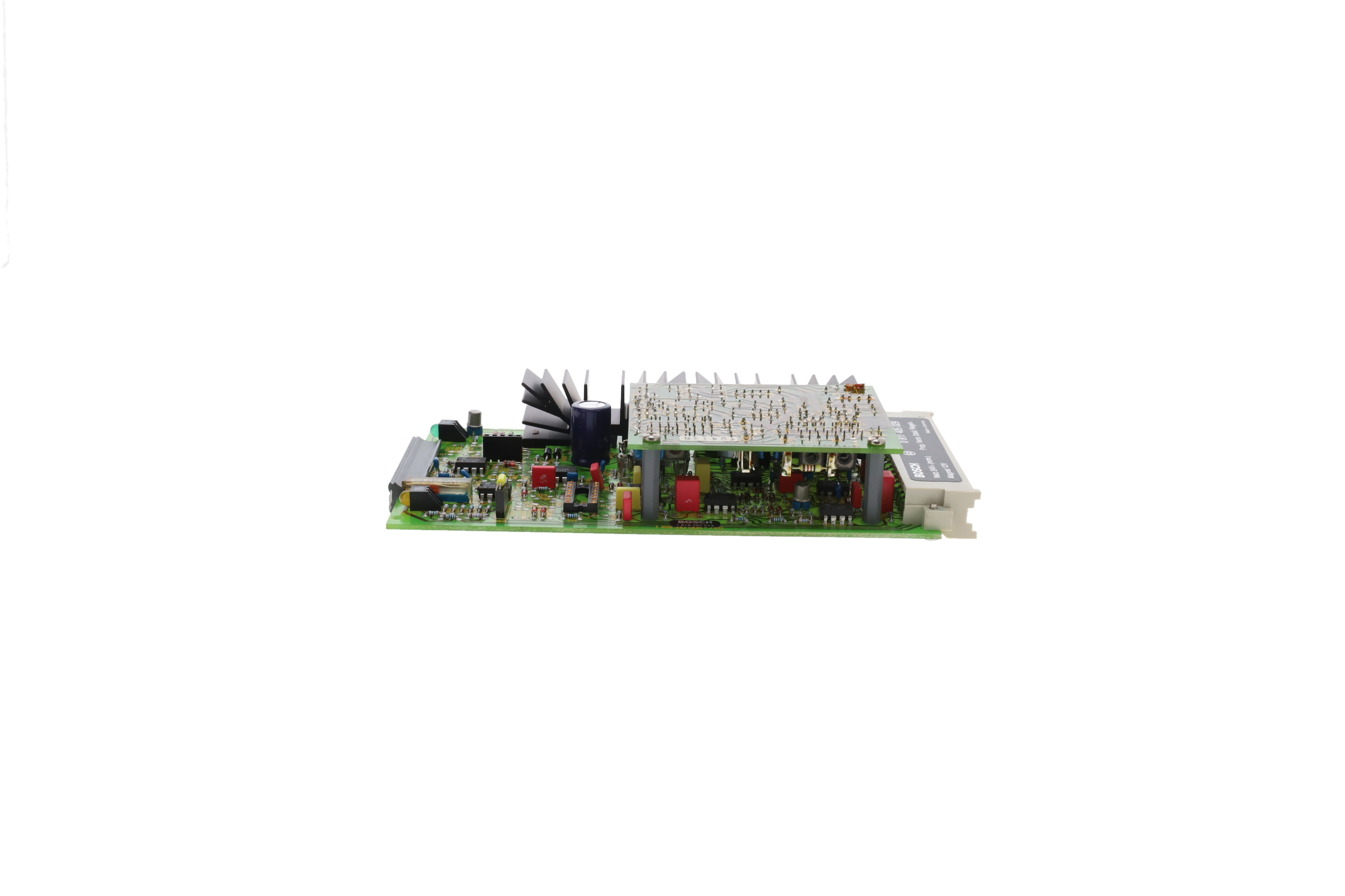 BOSCH 0811-405-029