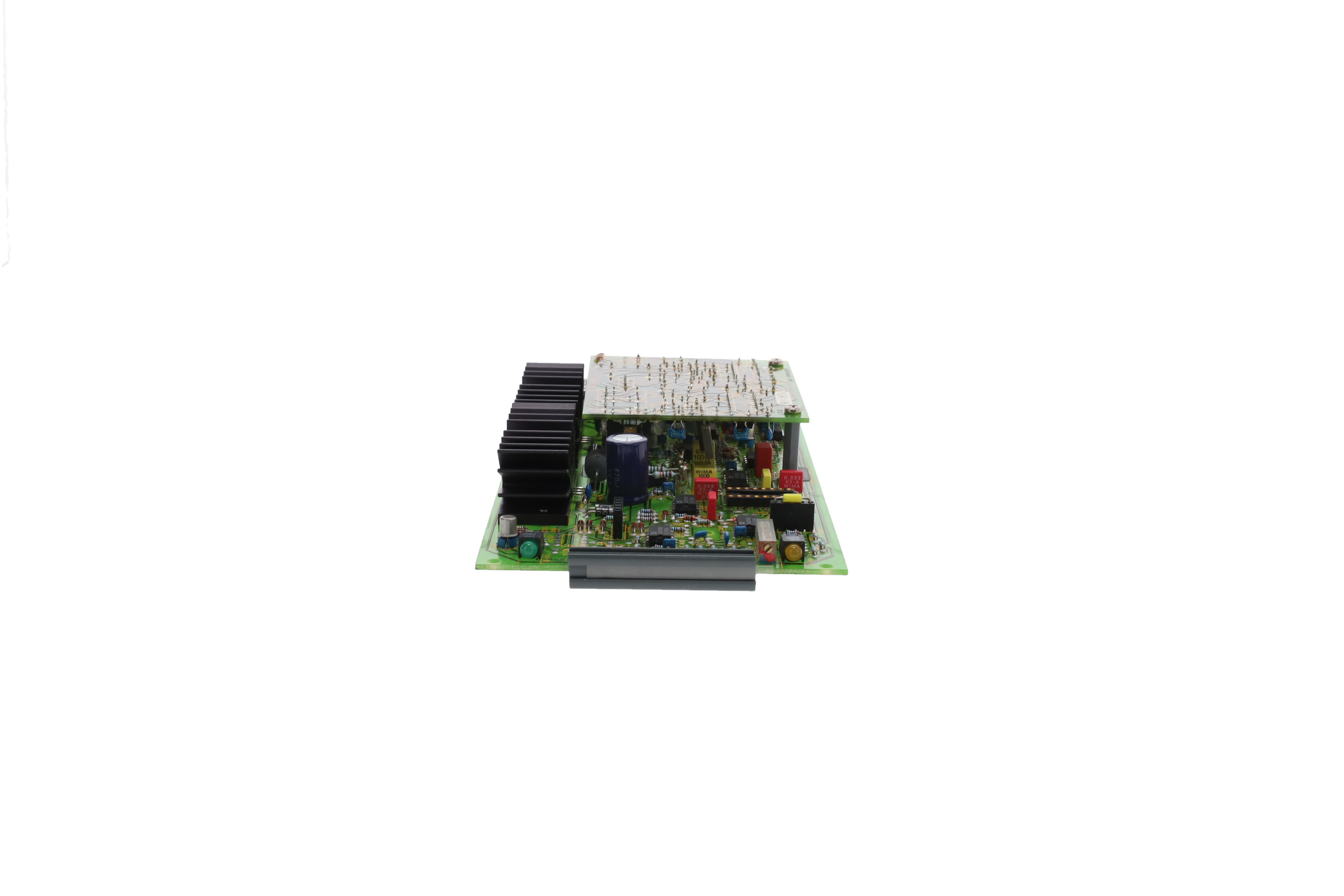 BOSCH 0811-405-029