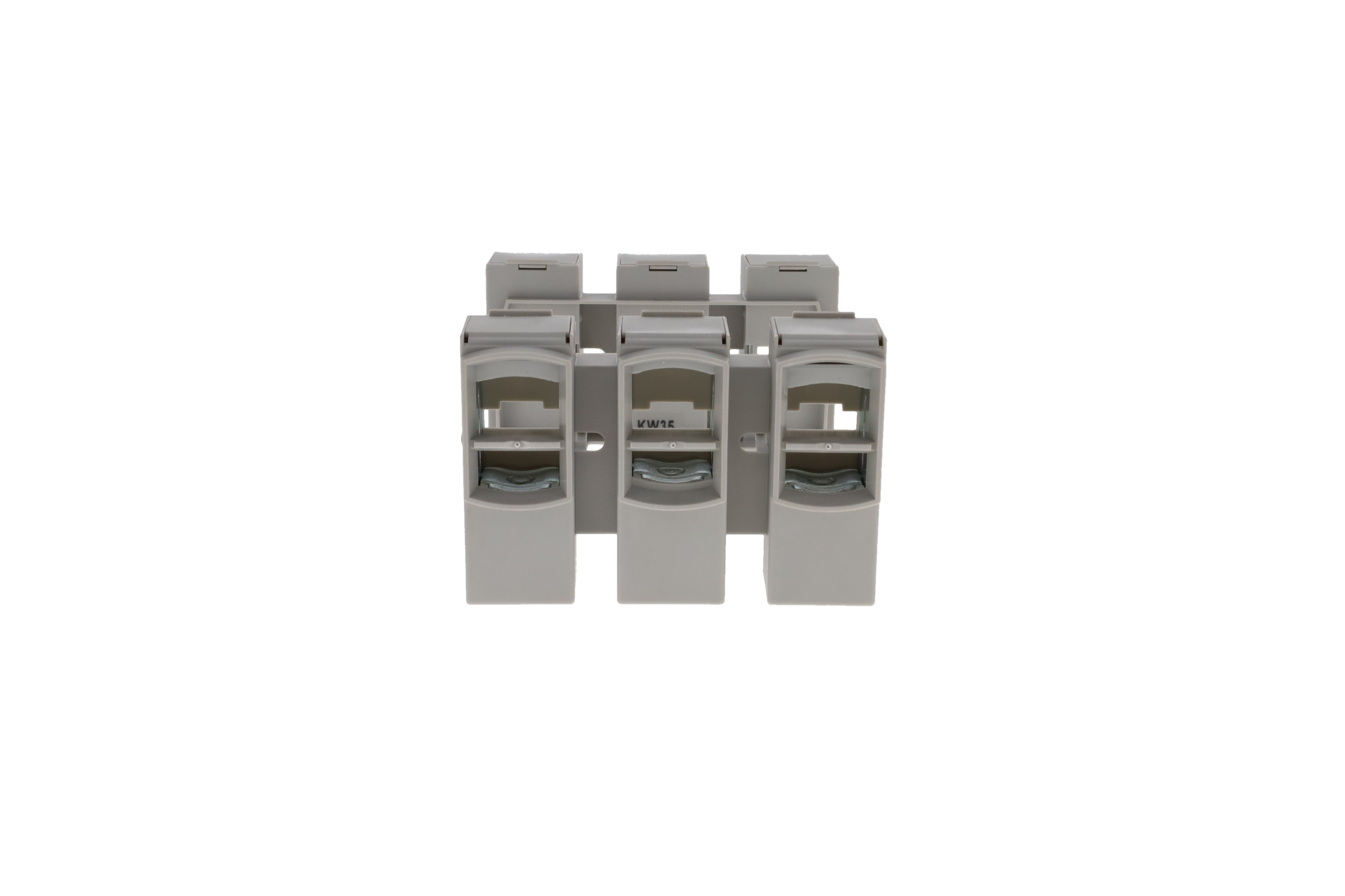 100-DTB180 par ALLEN BRADLEY