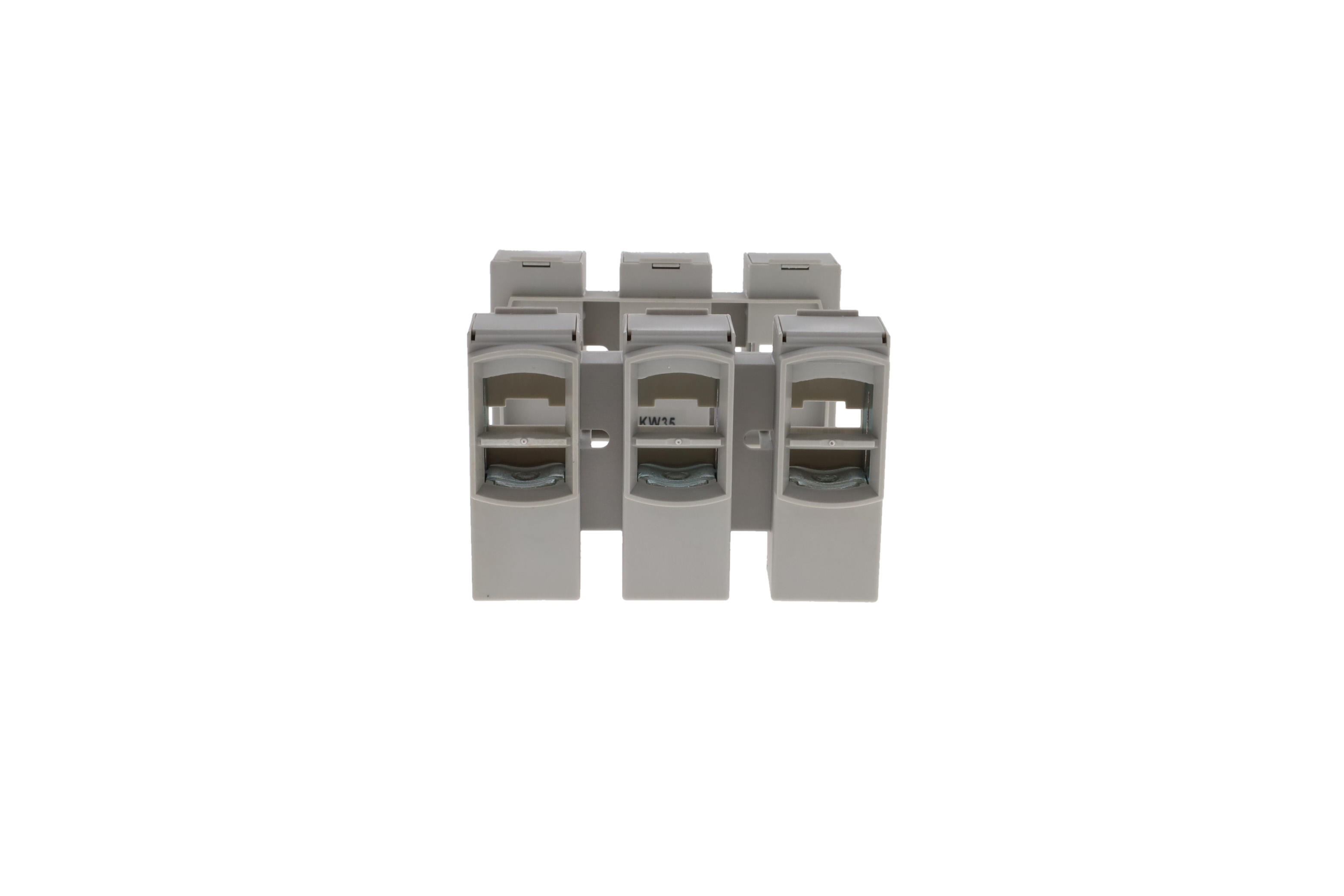 ALLEN BRADLEY 100-DTB180