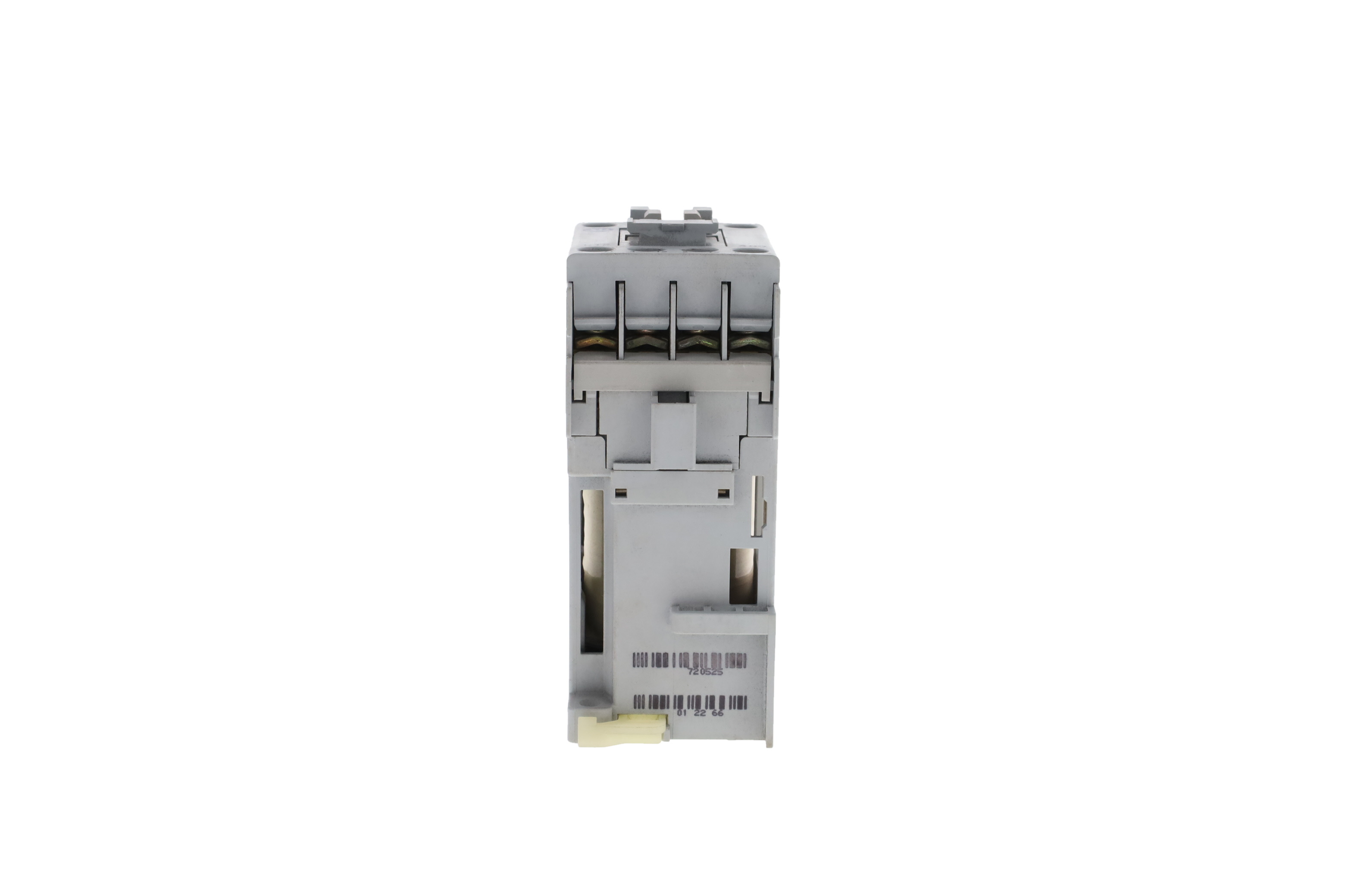 100-C12ZD400 par ALLEN BRADLEY