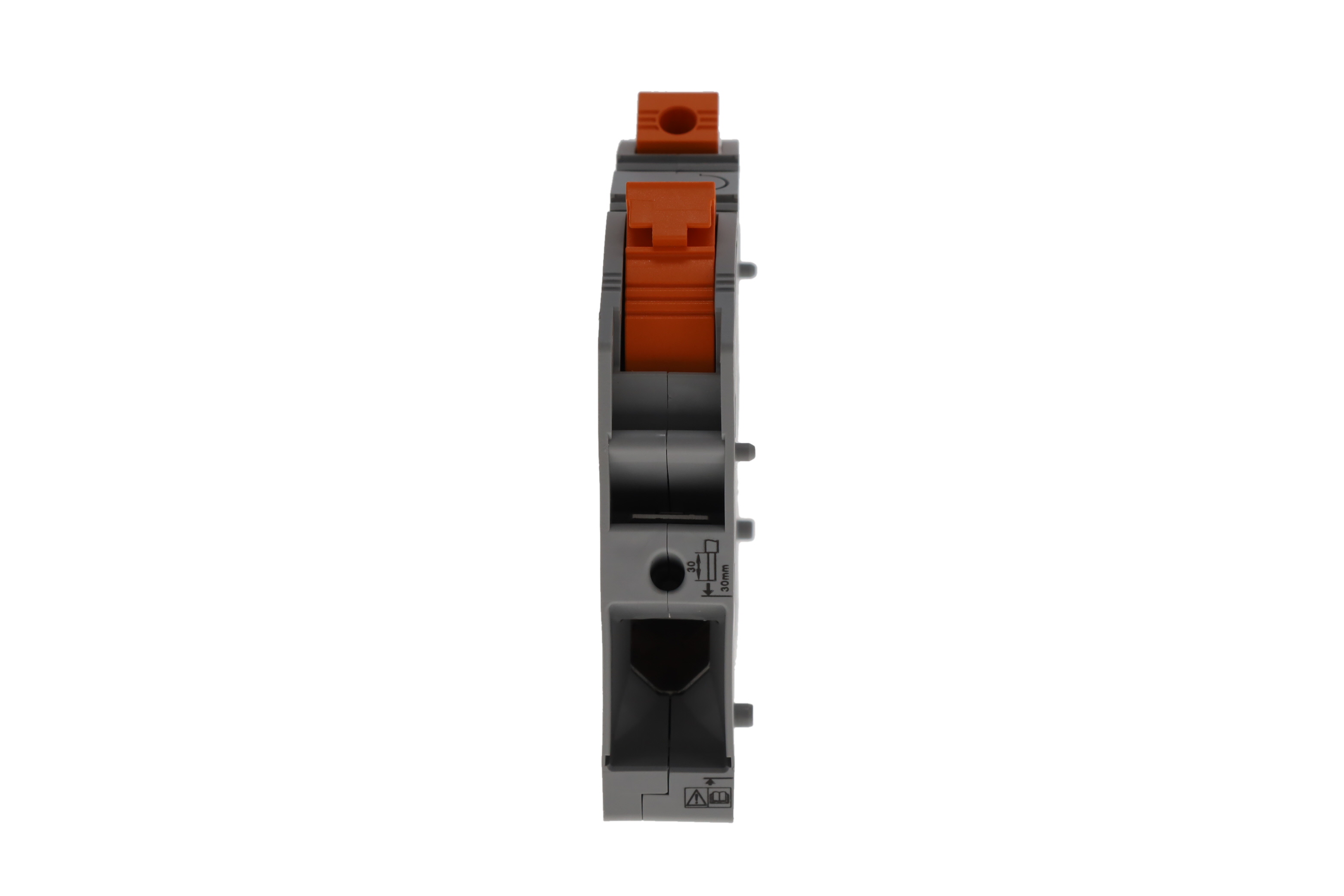 PTPOWER 50 por PHOENIX CONTACT