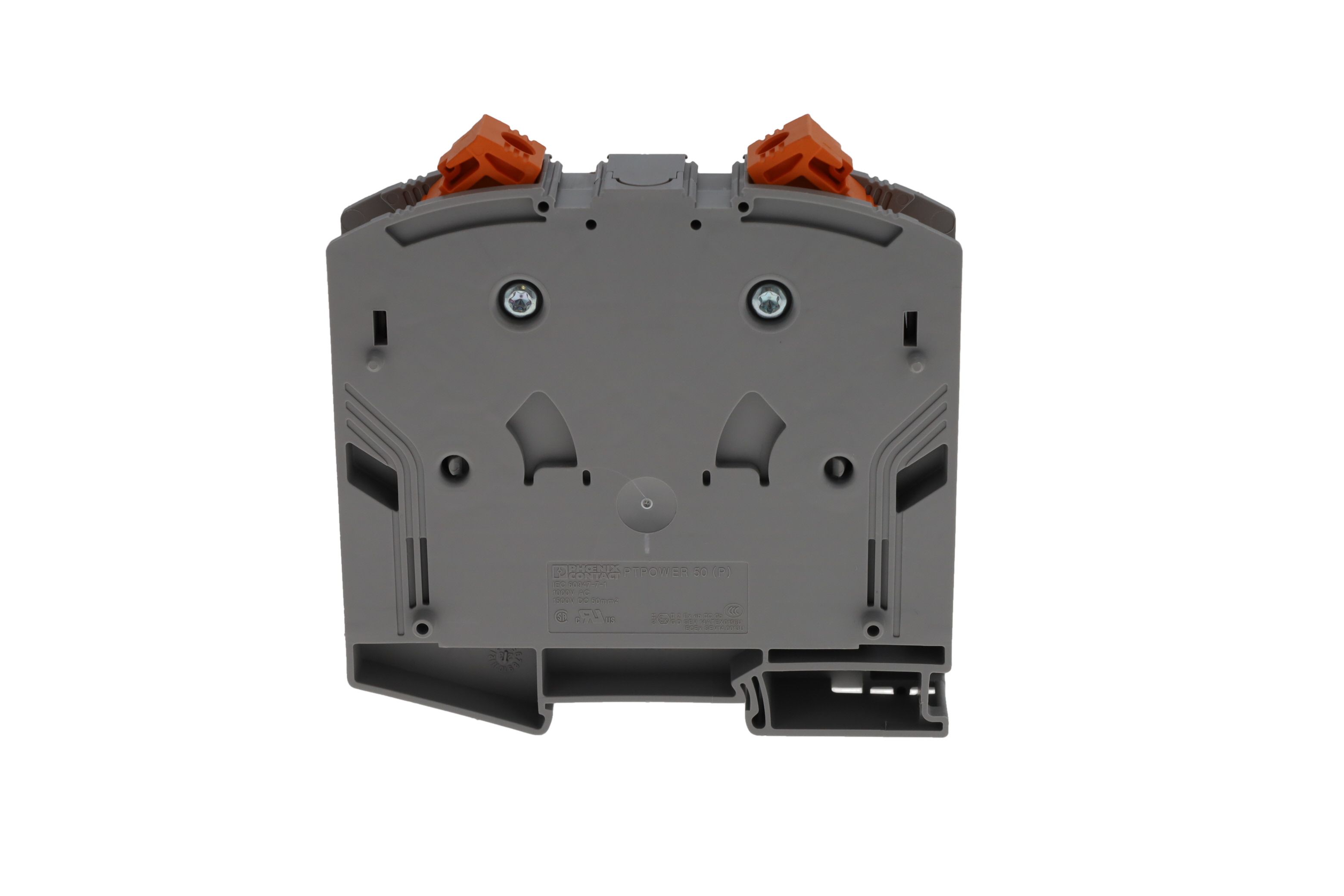 PHOENIX CONTACT PTPOWER 50
