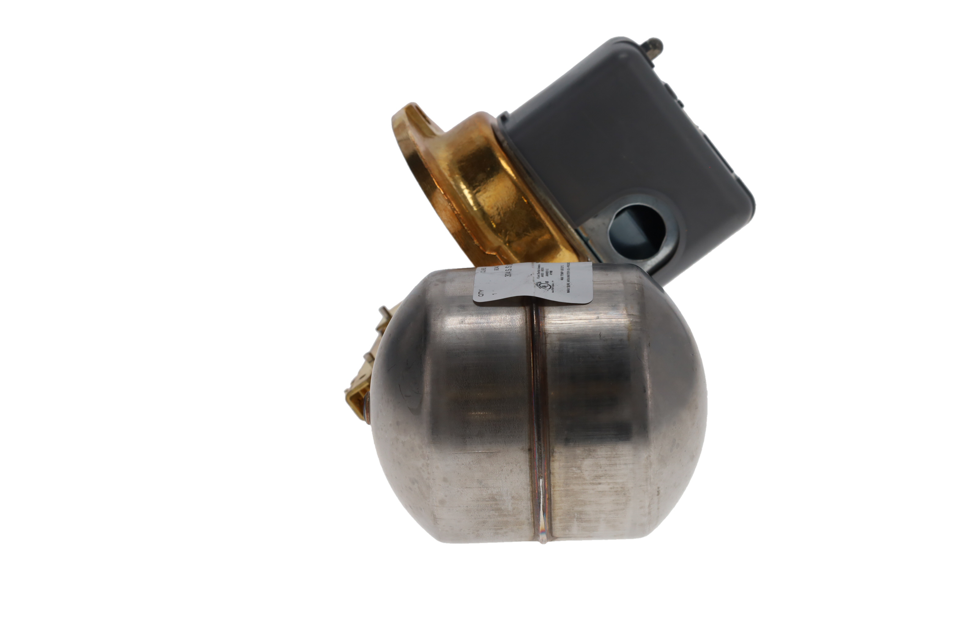 TELEMECANIQUE SENSORS 9037EG8R1F1