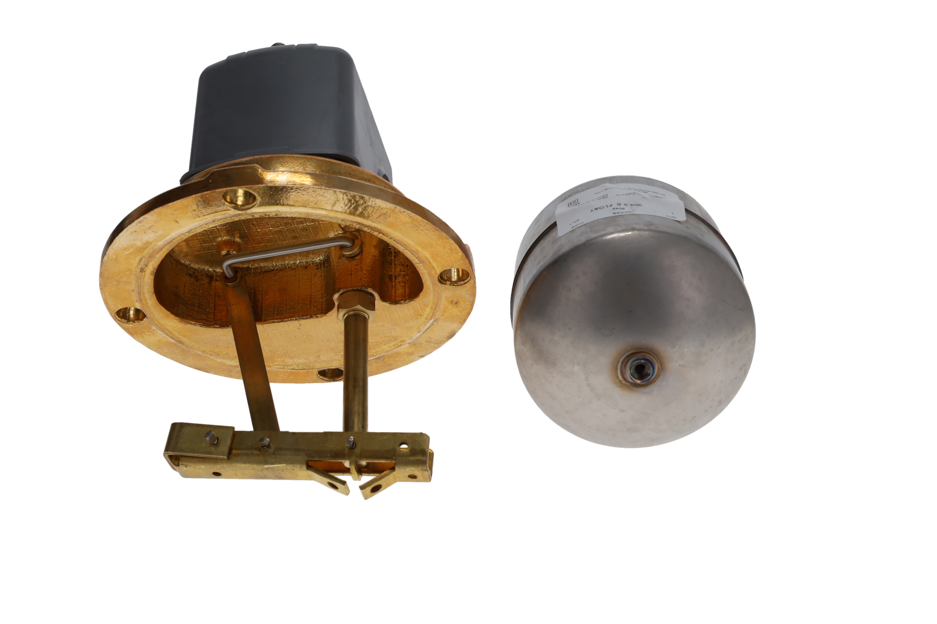 TELEMECANIQUE SENSORS 9037EG8R1F1