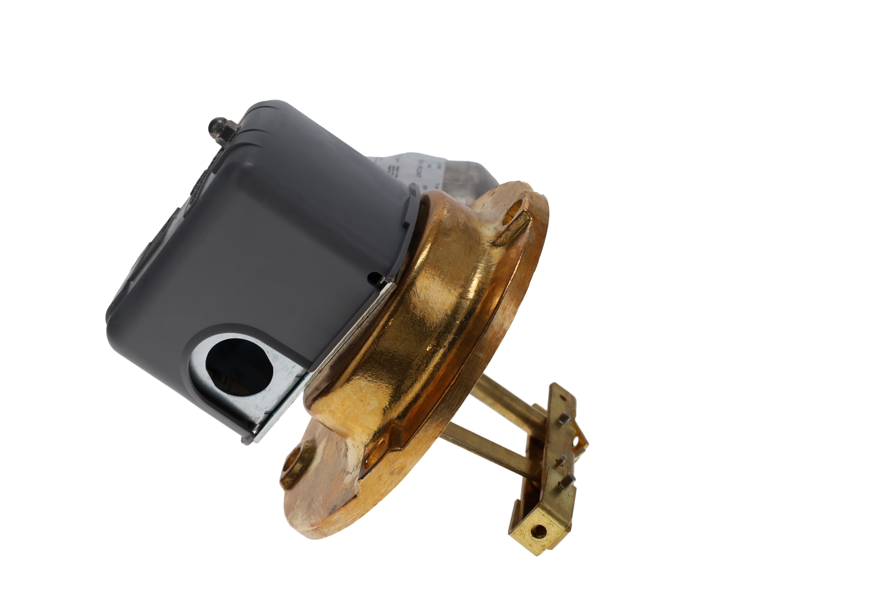 TELEMECANIQUE SENSORS 9037EG8R1F1