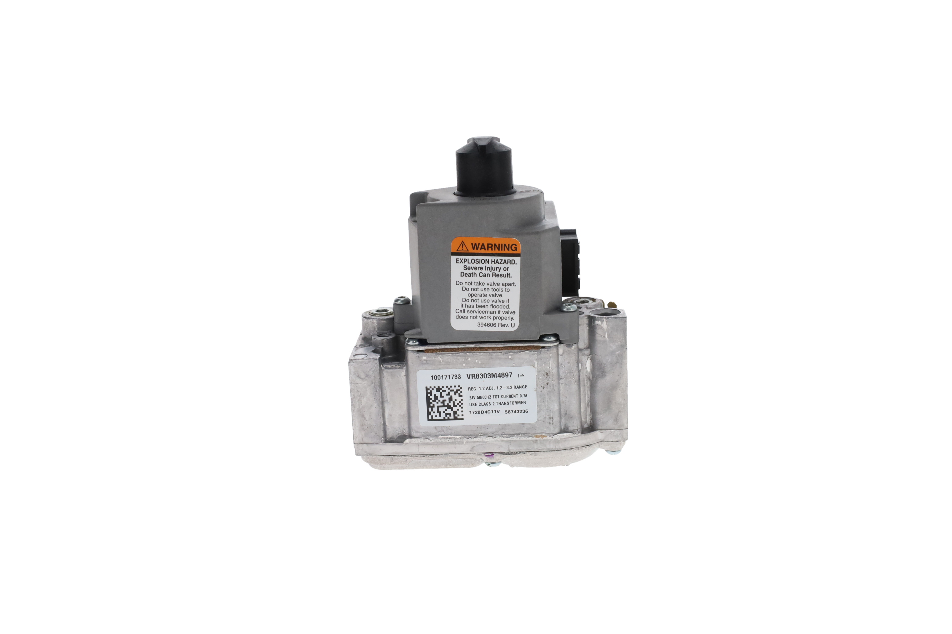 100208604 by AO SMITH WATER HEATERS