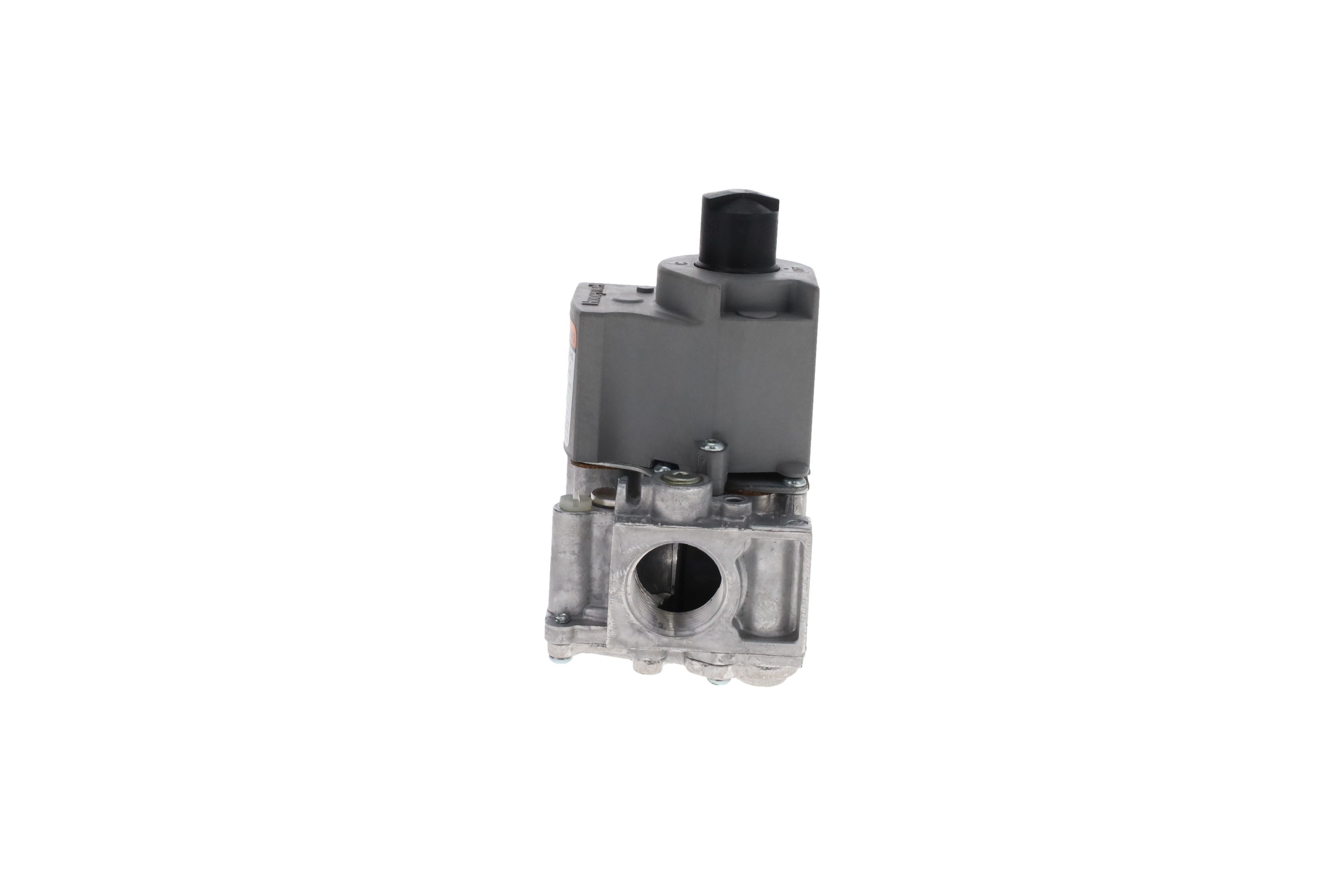 AO SMITH WATER HEATERS 100208604