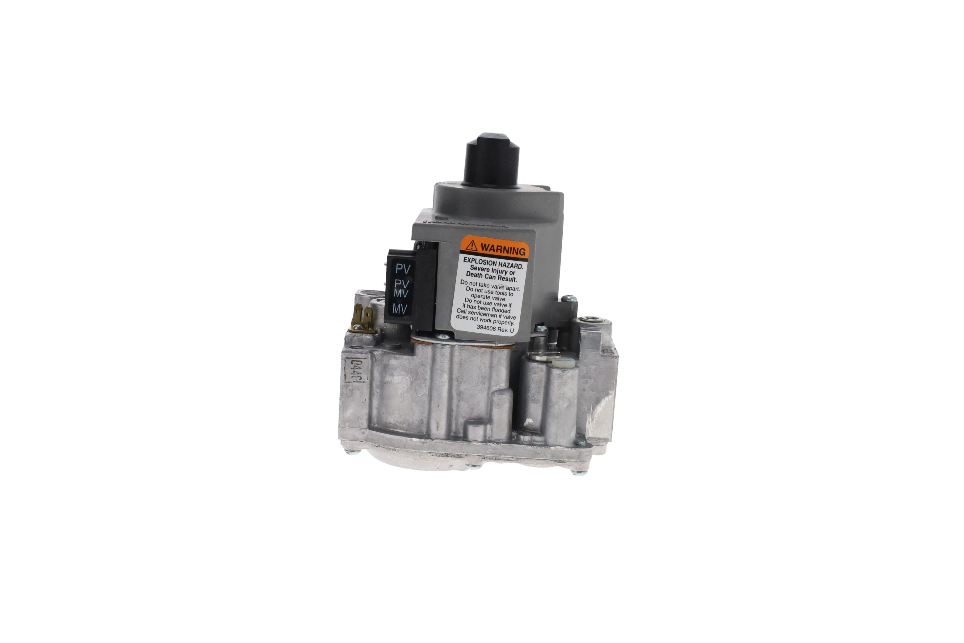 AO SMITH WATER HEATERS 100208604
