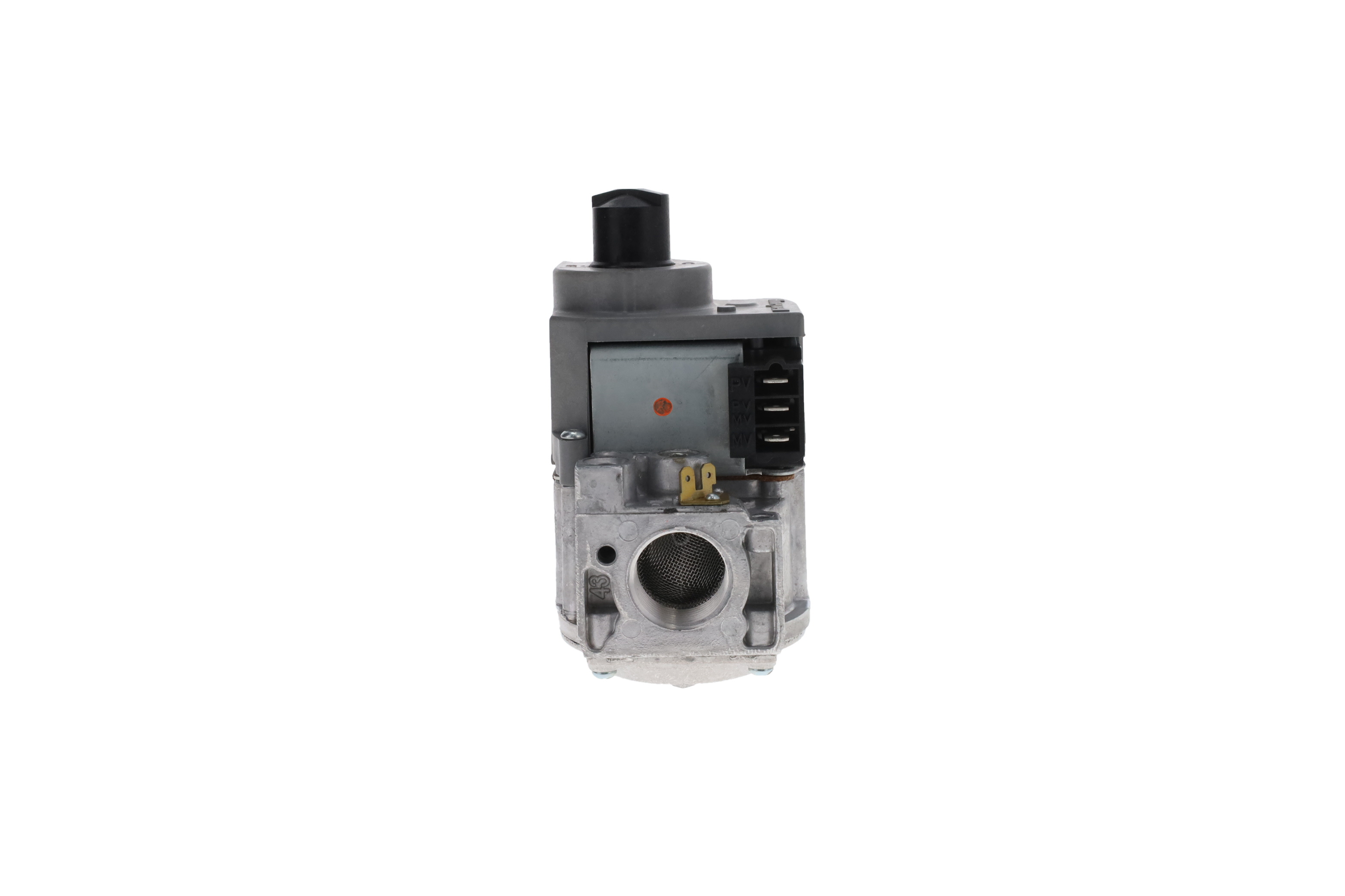 AO SMITH WATER HEATERS 100208604