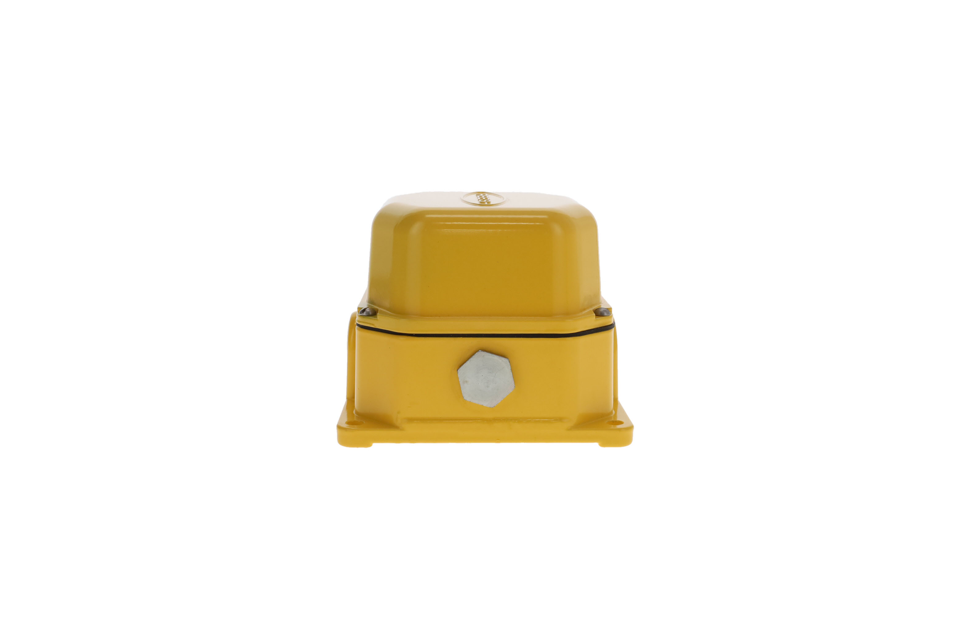 REES 04944700