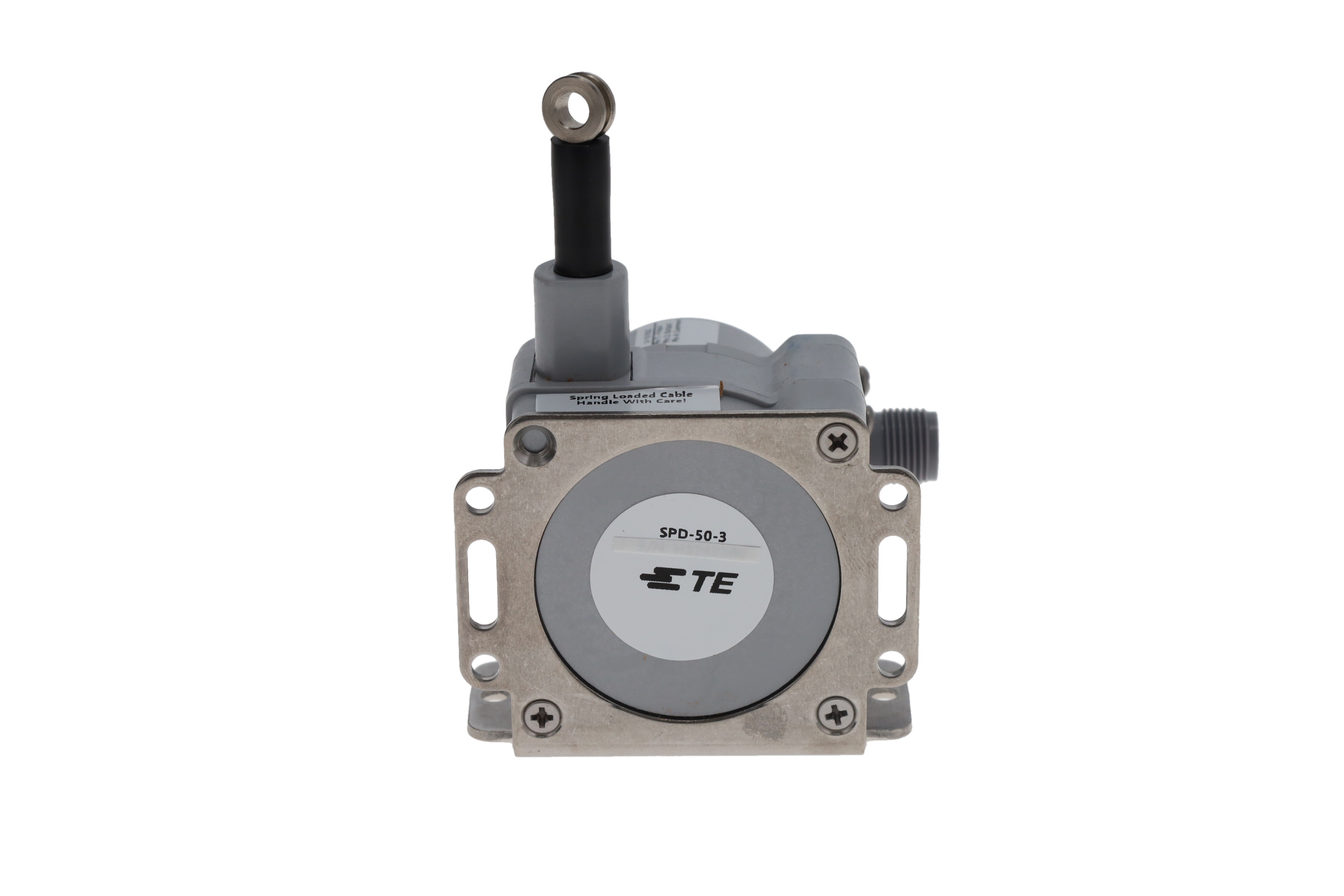 SPD-50-3 von TE CONNECTIVITY