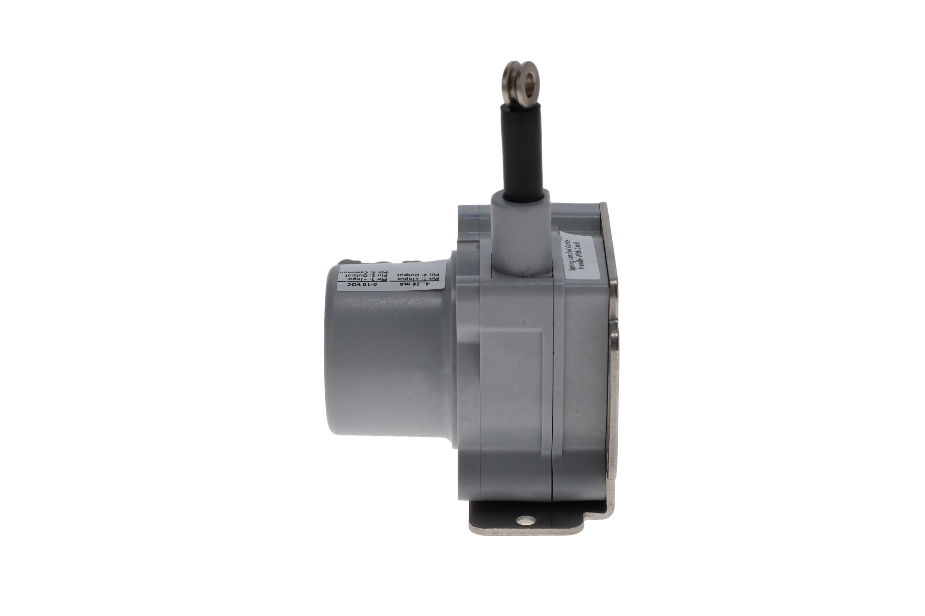 TE CONNECTIVITY SPD-50-3