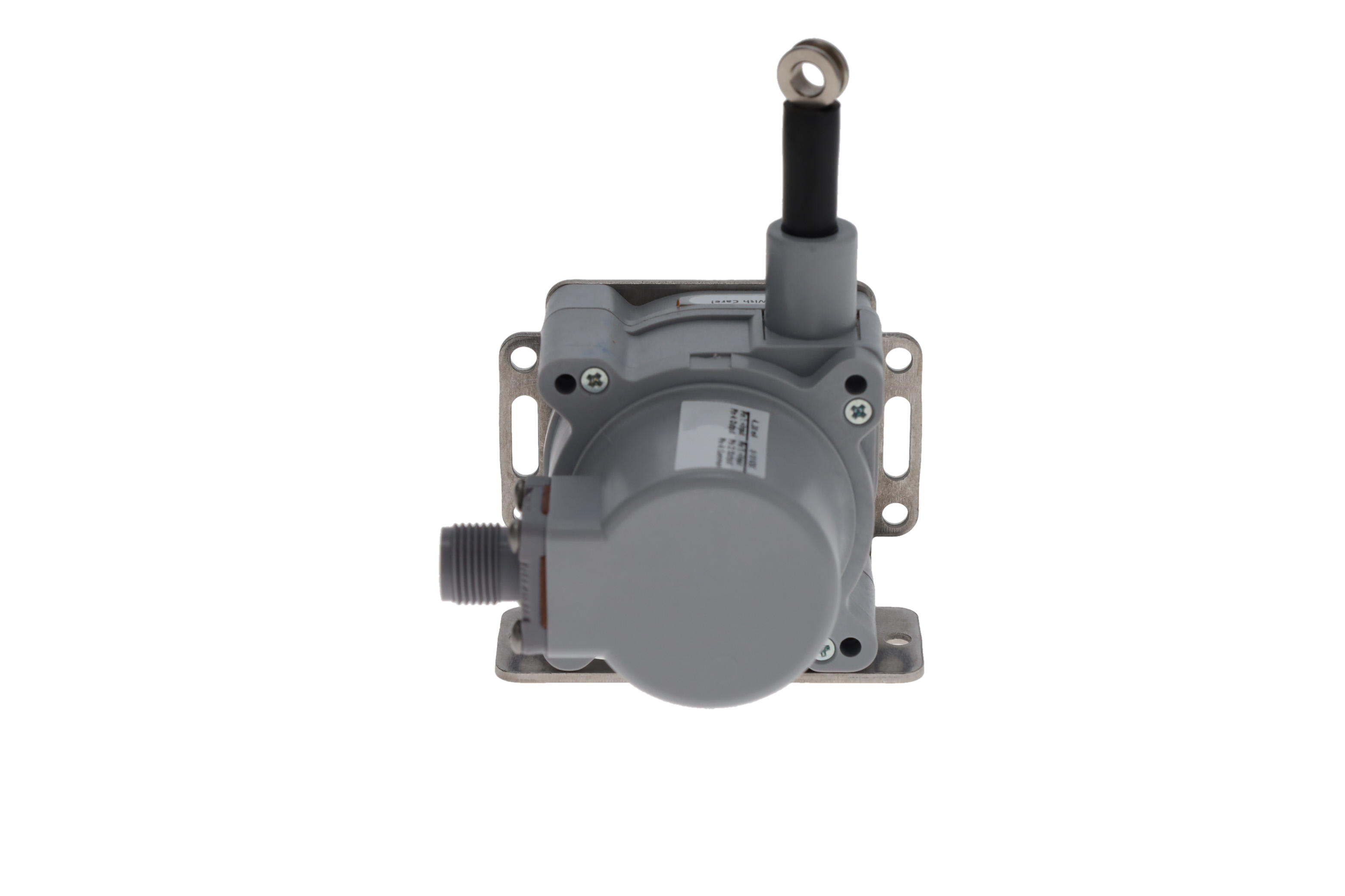 TE CONNECTIVITY SPD-50-3