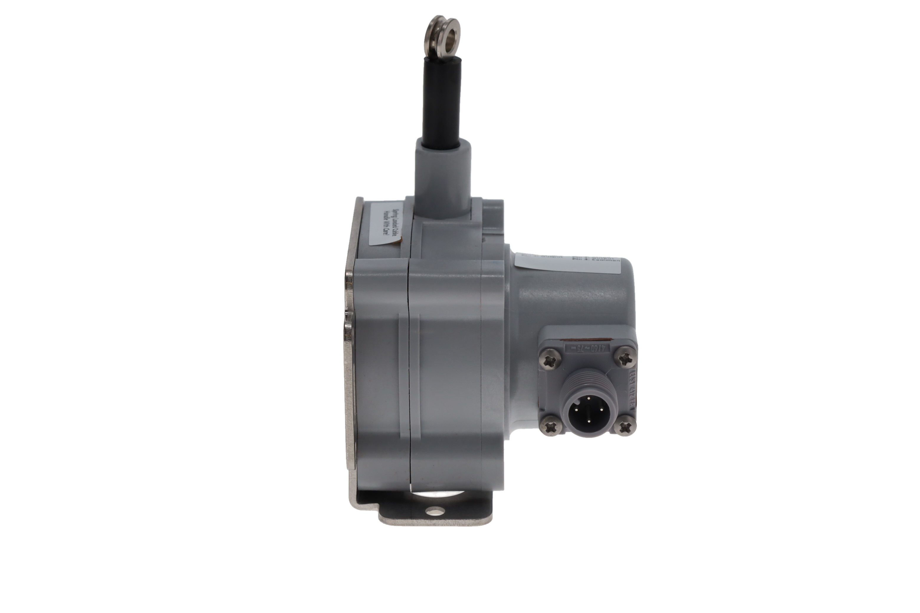 TE CONNECTIVITY SPD-50-3