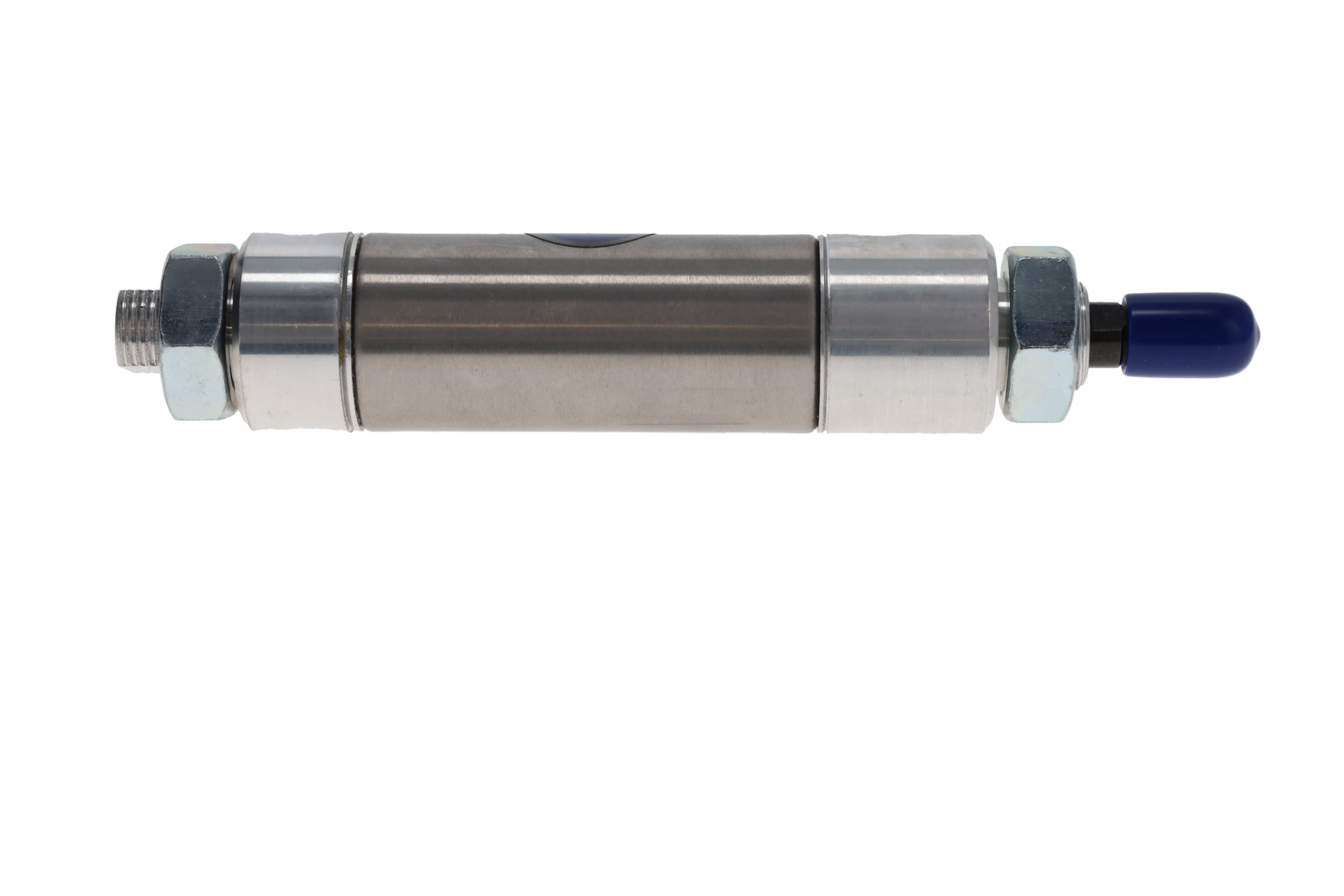BIMBA 121.5-DP