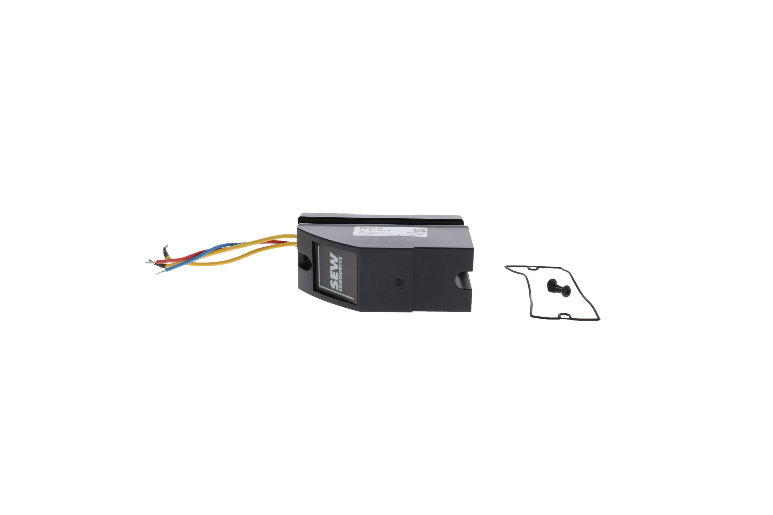 08233837 by SEW EURODRIVE