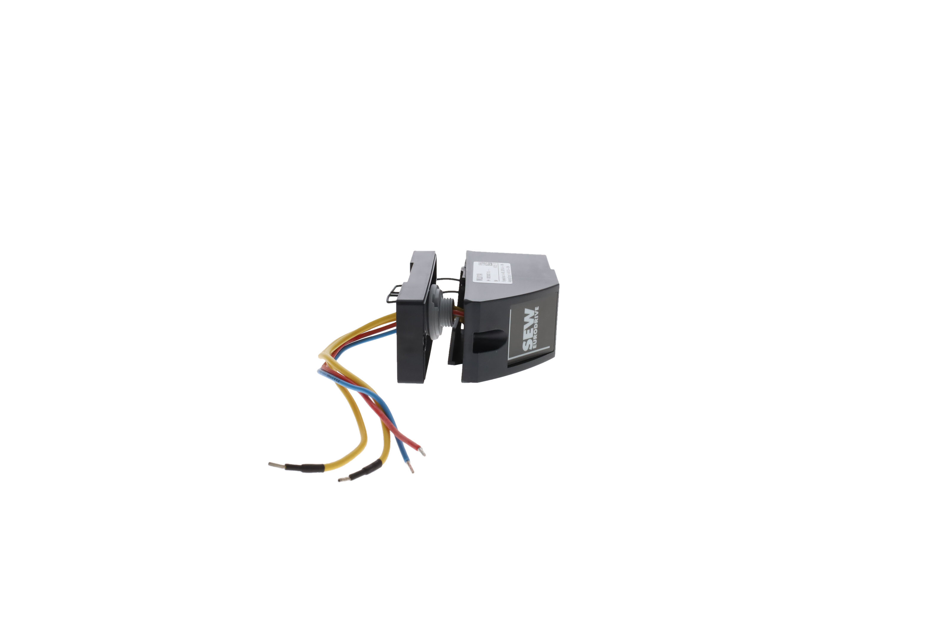 SEW EURODRIVE 08233837