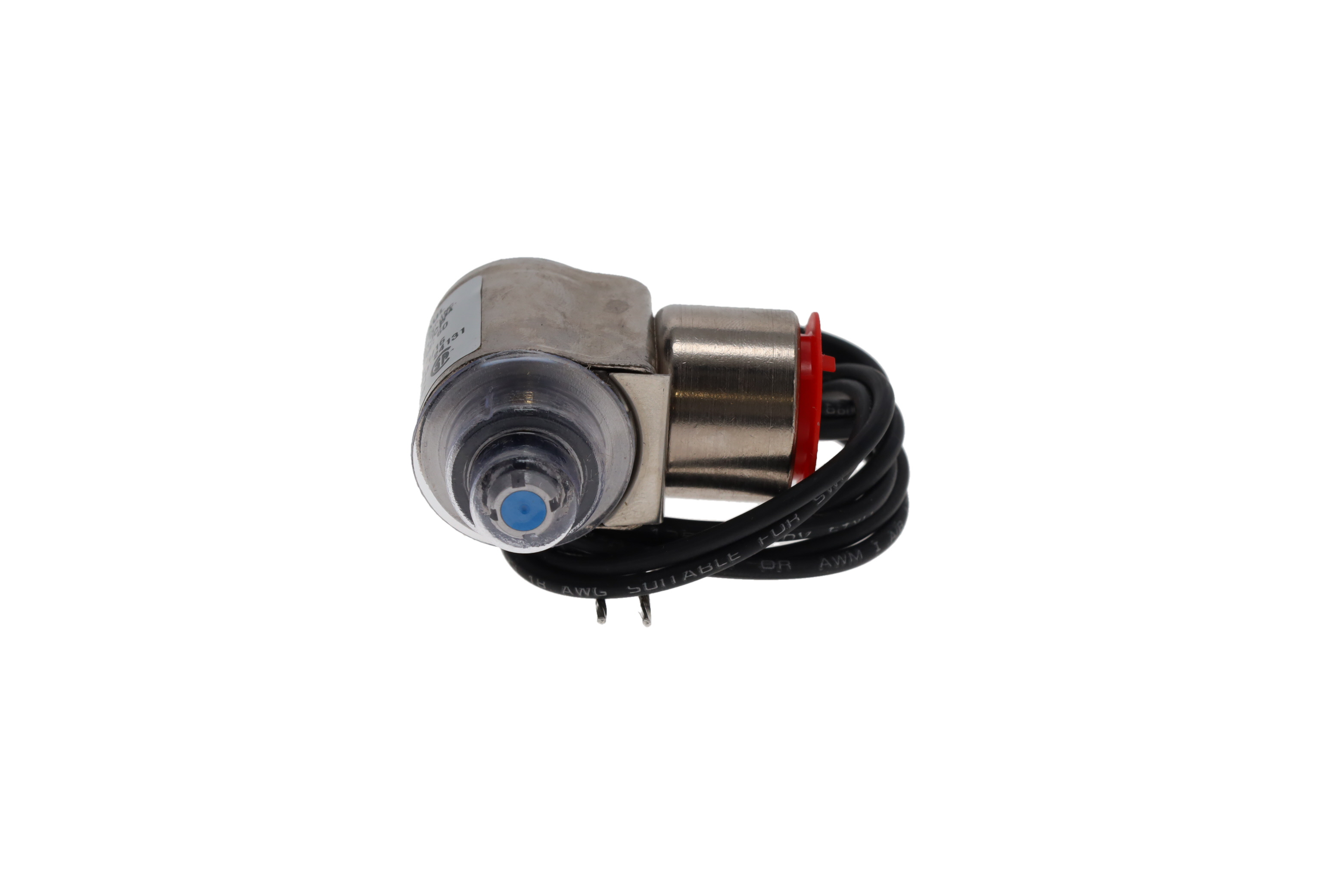 O53Z0091JCP par PETER PAUL ELECTRONICS