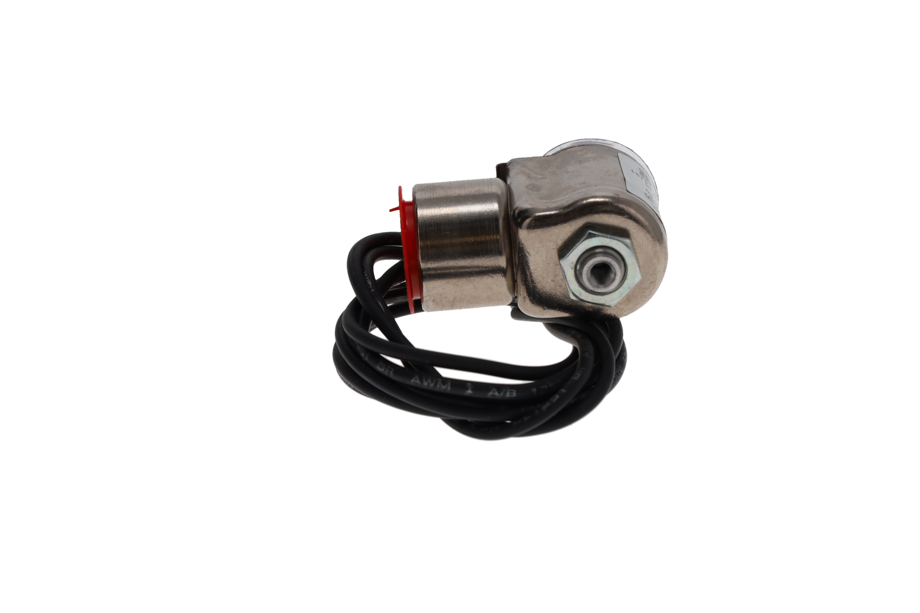 PETER PAUL ELECTRONICS O53Z0091JCP