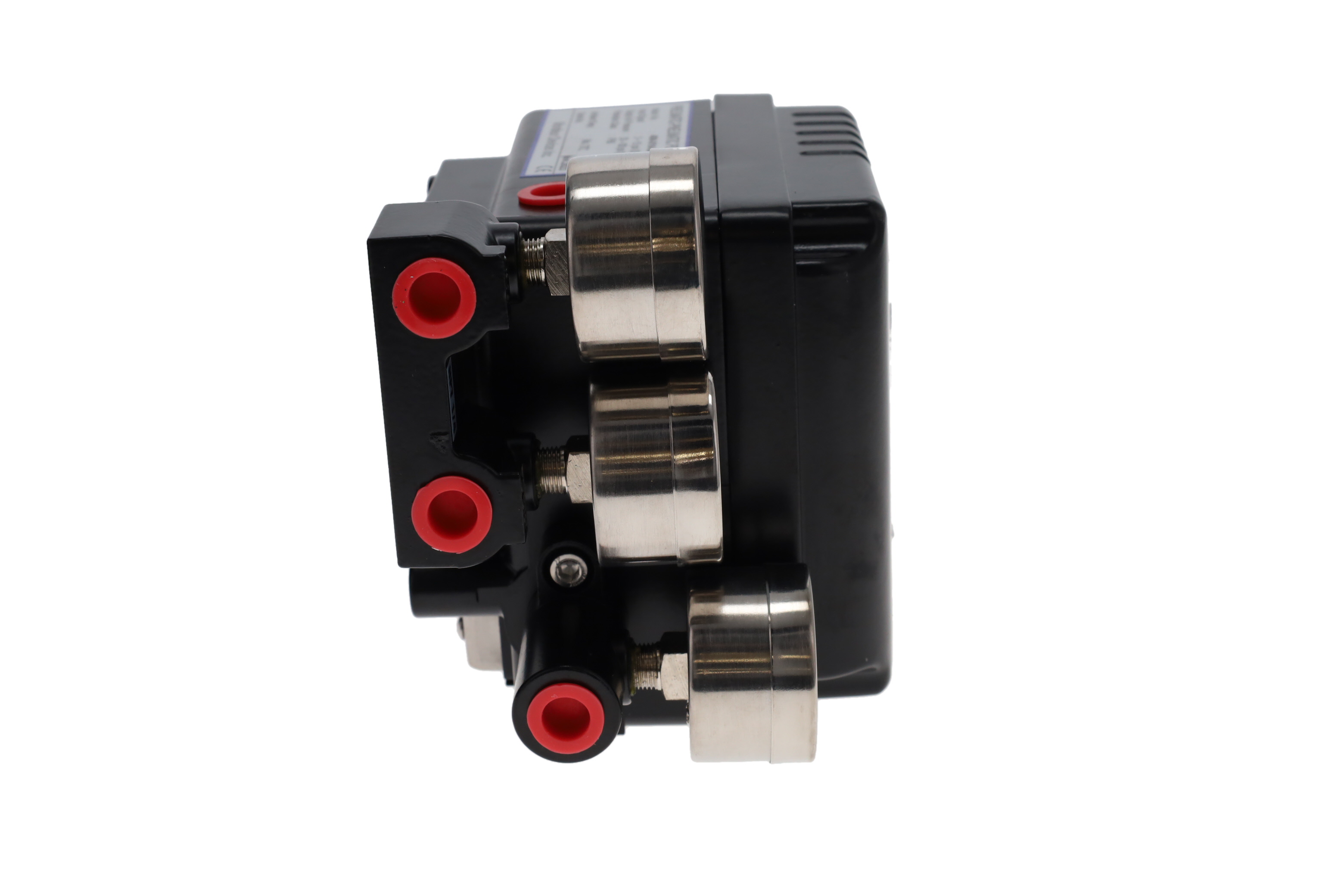 MONITEUR DEVICES 40N-S1N-SF