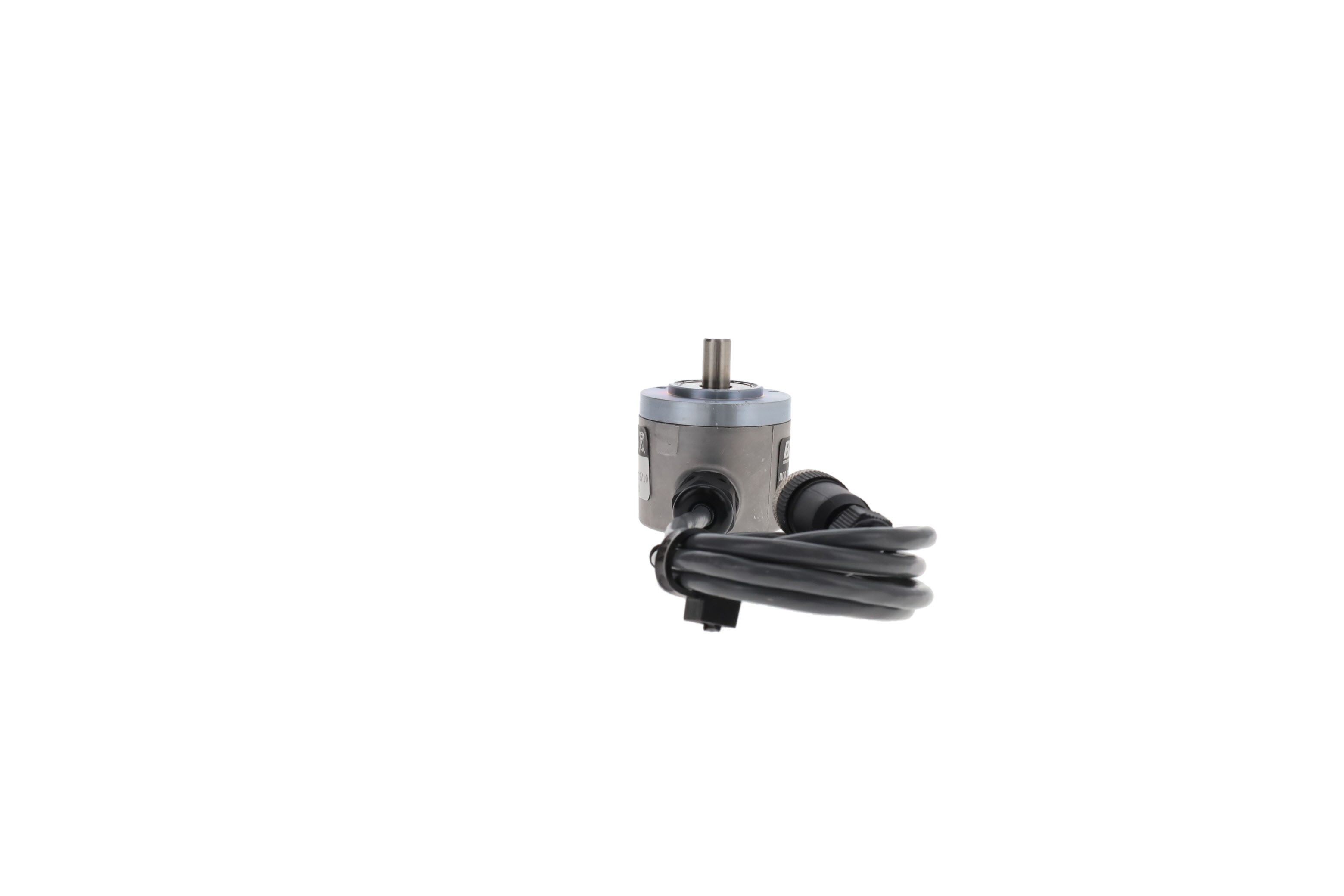 BEI SENSORS 01039-2644