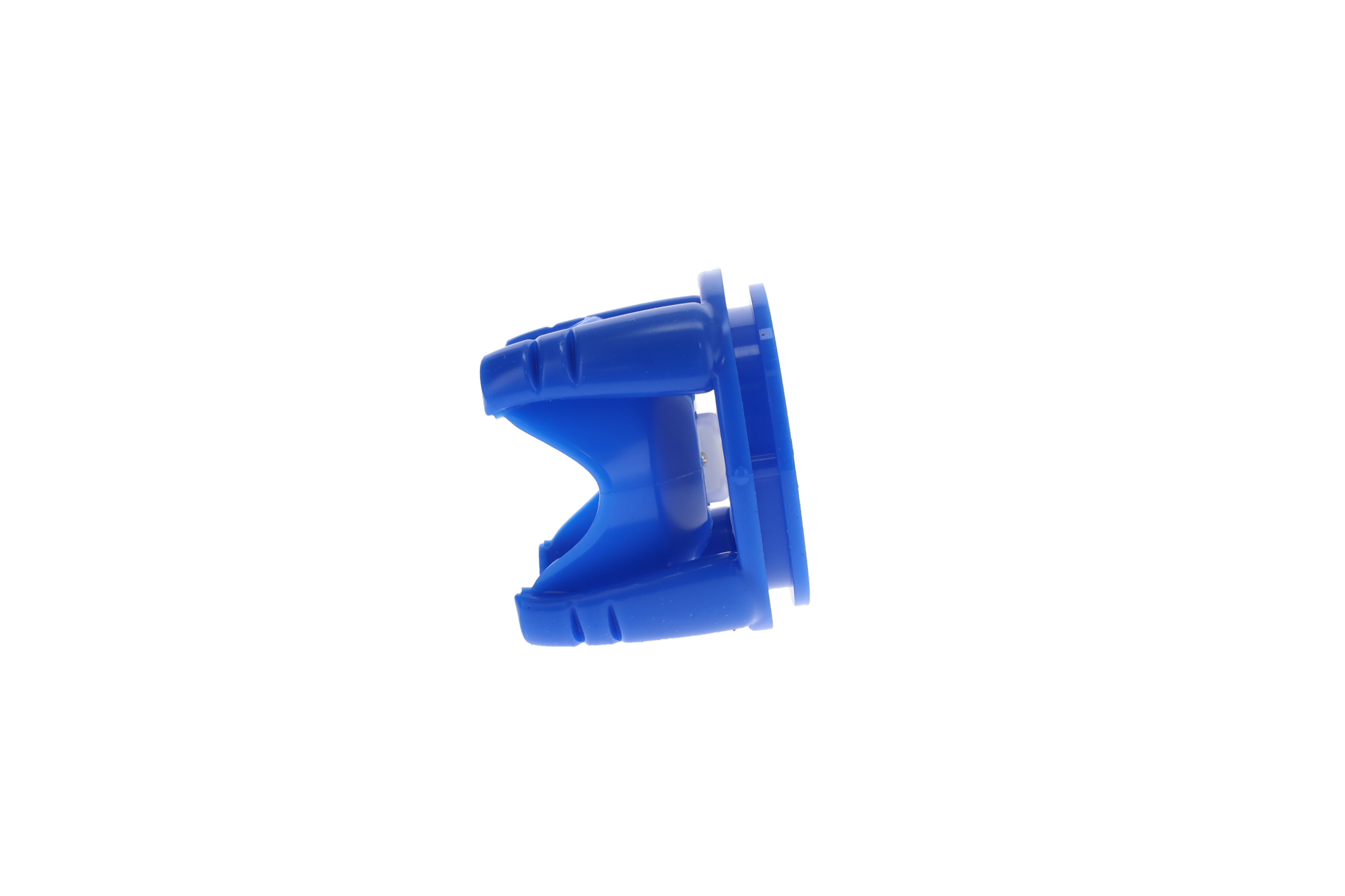 ONROBOT 103691