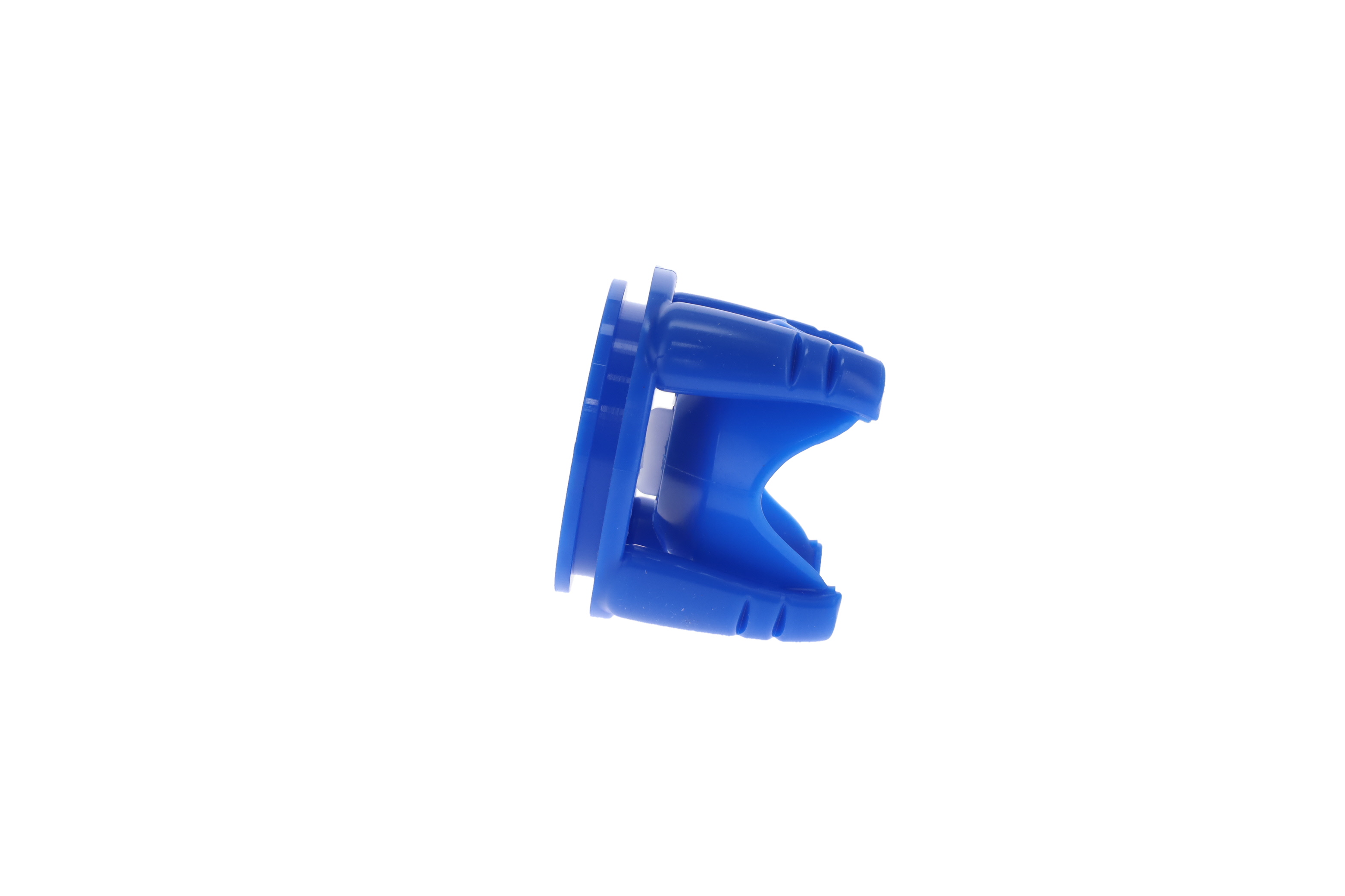 ONROBOT 103691