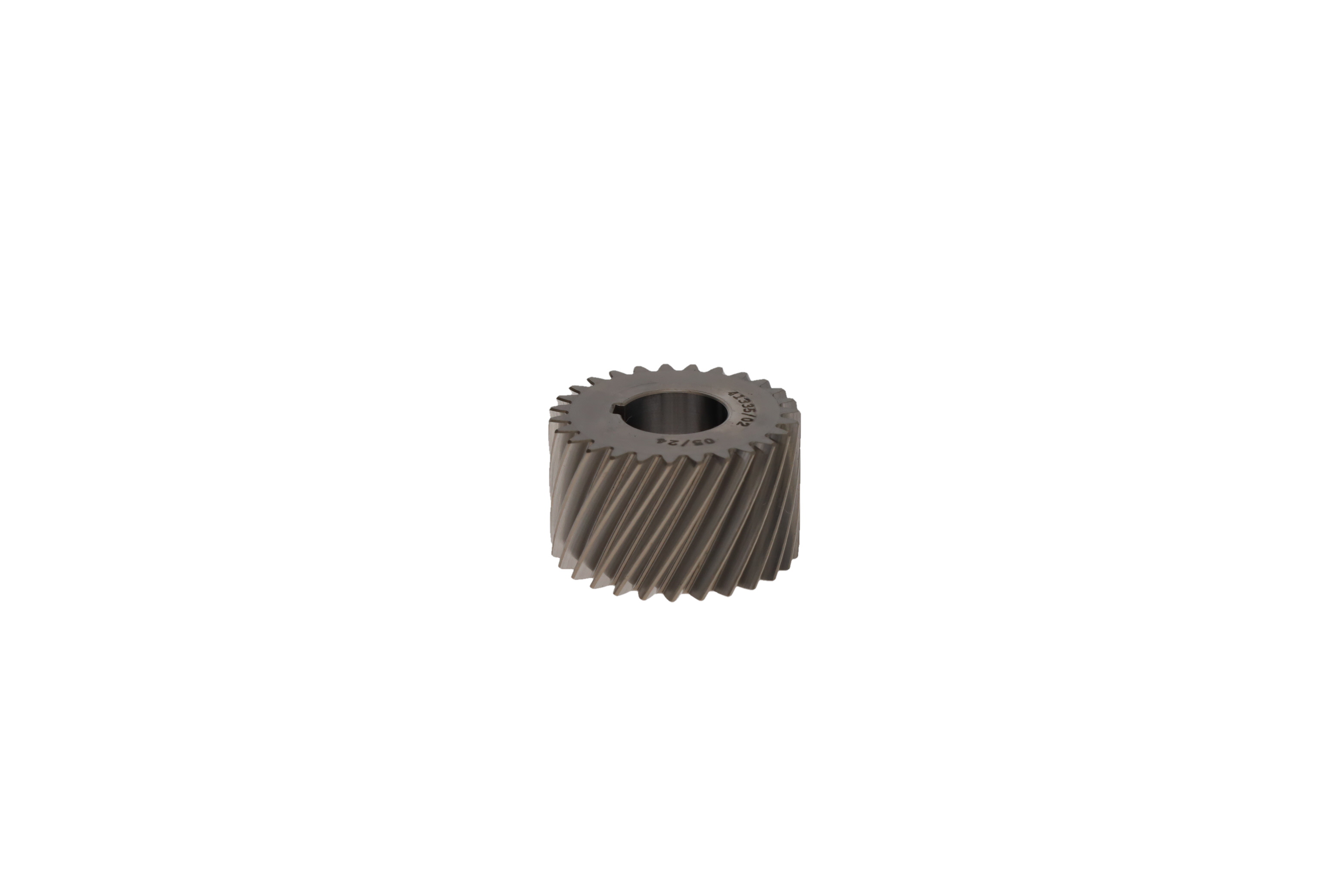 SEW EURODRIVE 00041335