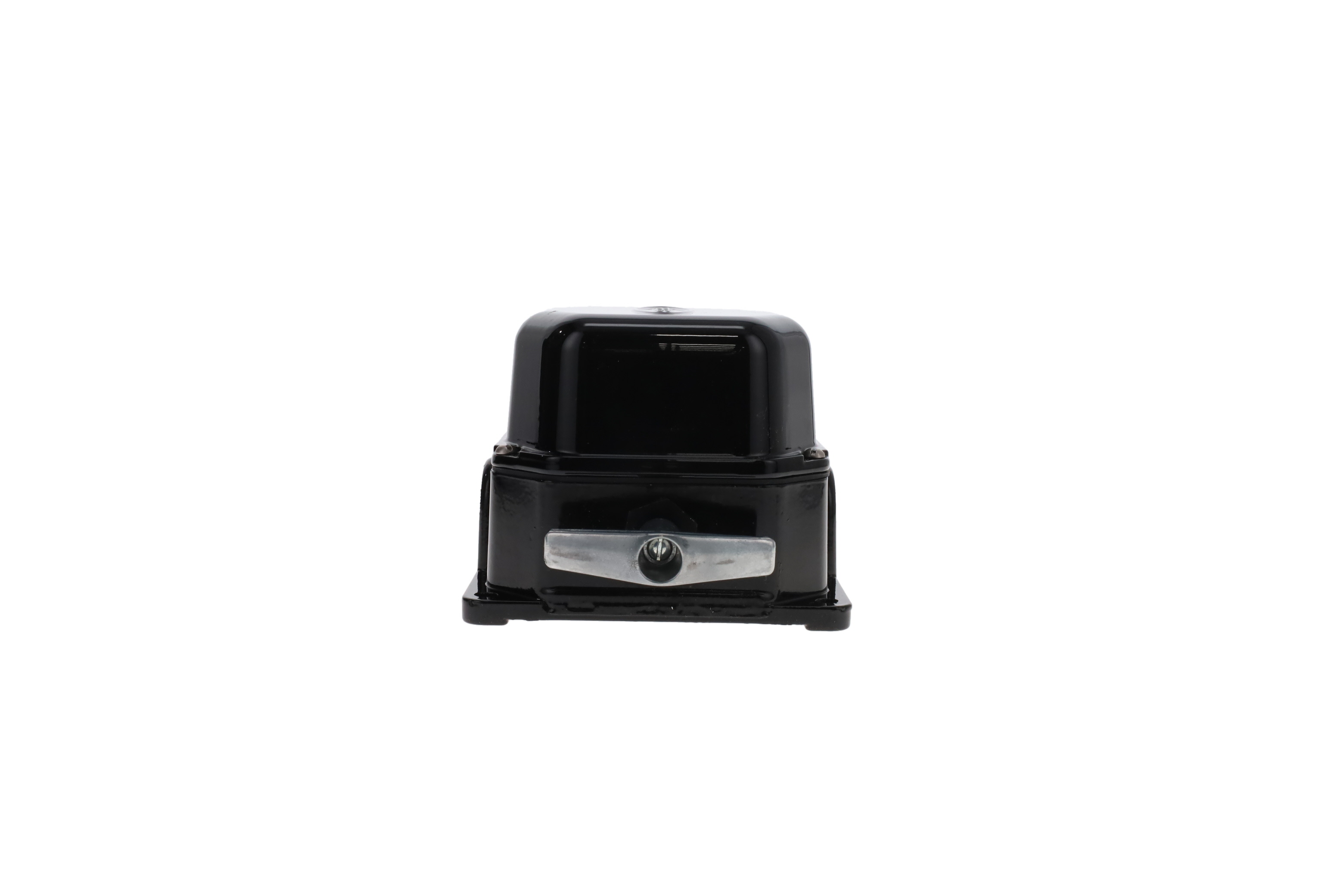REES 04944200