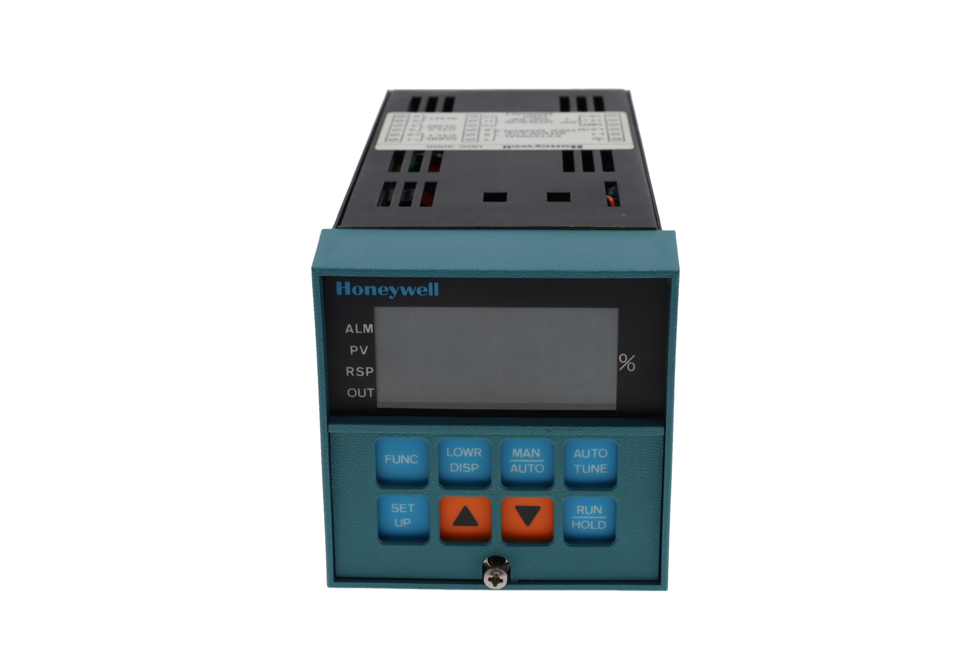 DC3003-0-00A-1-00-0111 par HONEYWELL