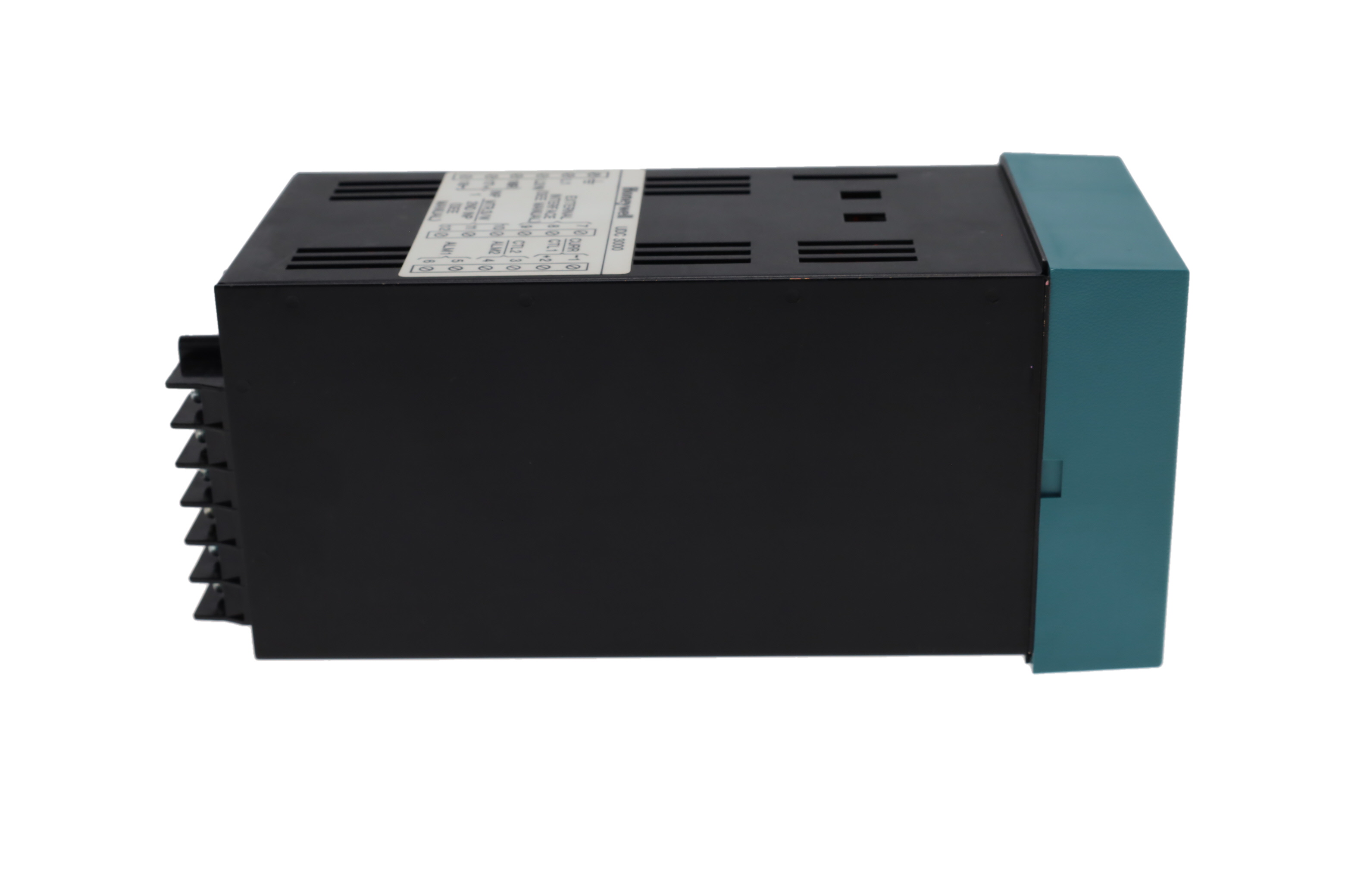 HONEYWELL DC3003-0-00A-1-00-0111
