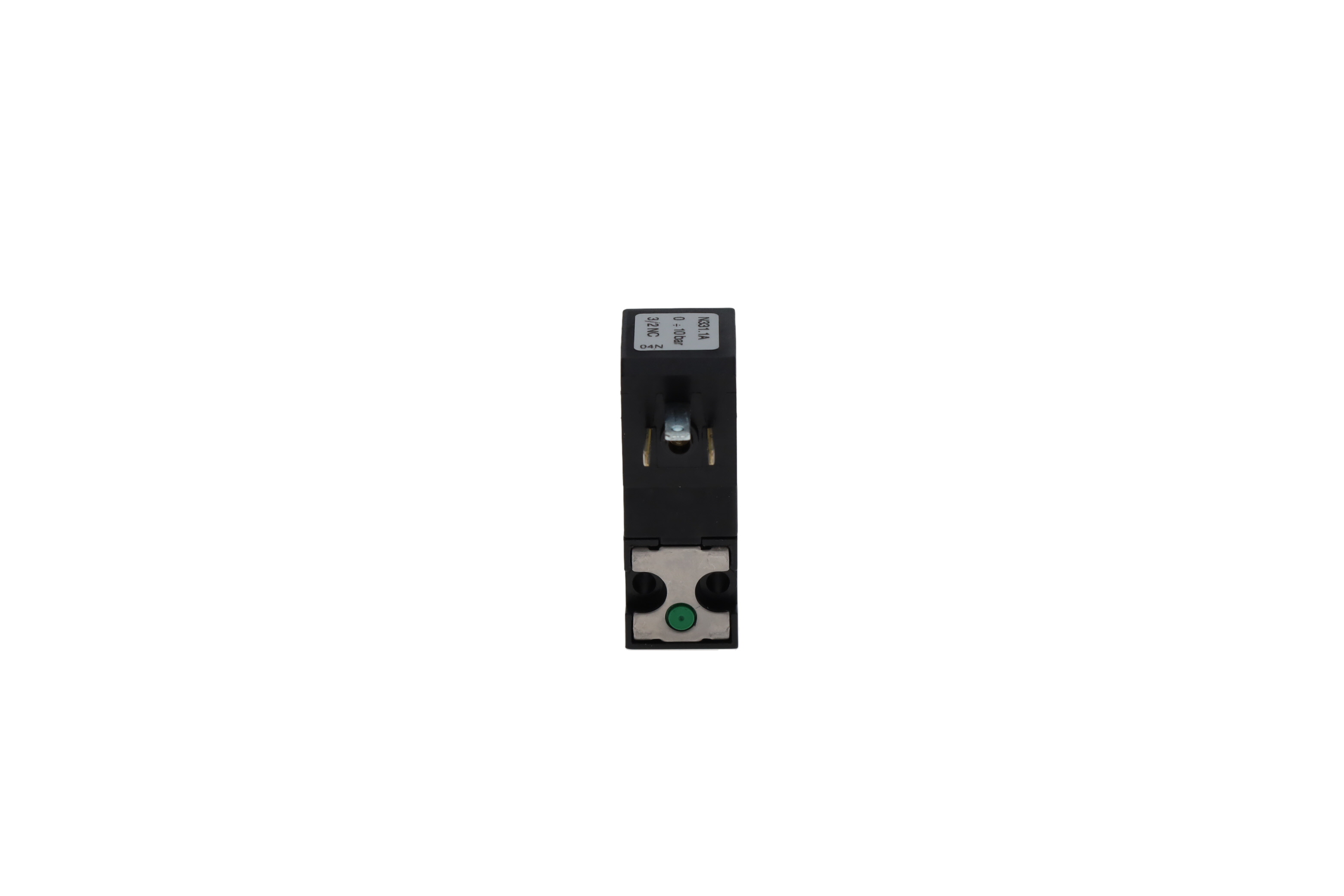PNEUMAX N331.1A