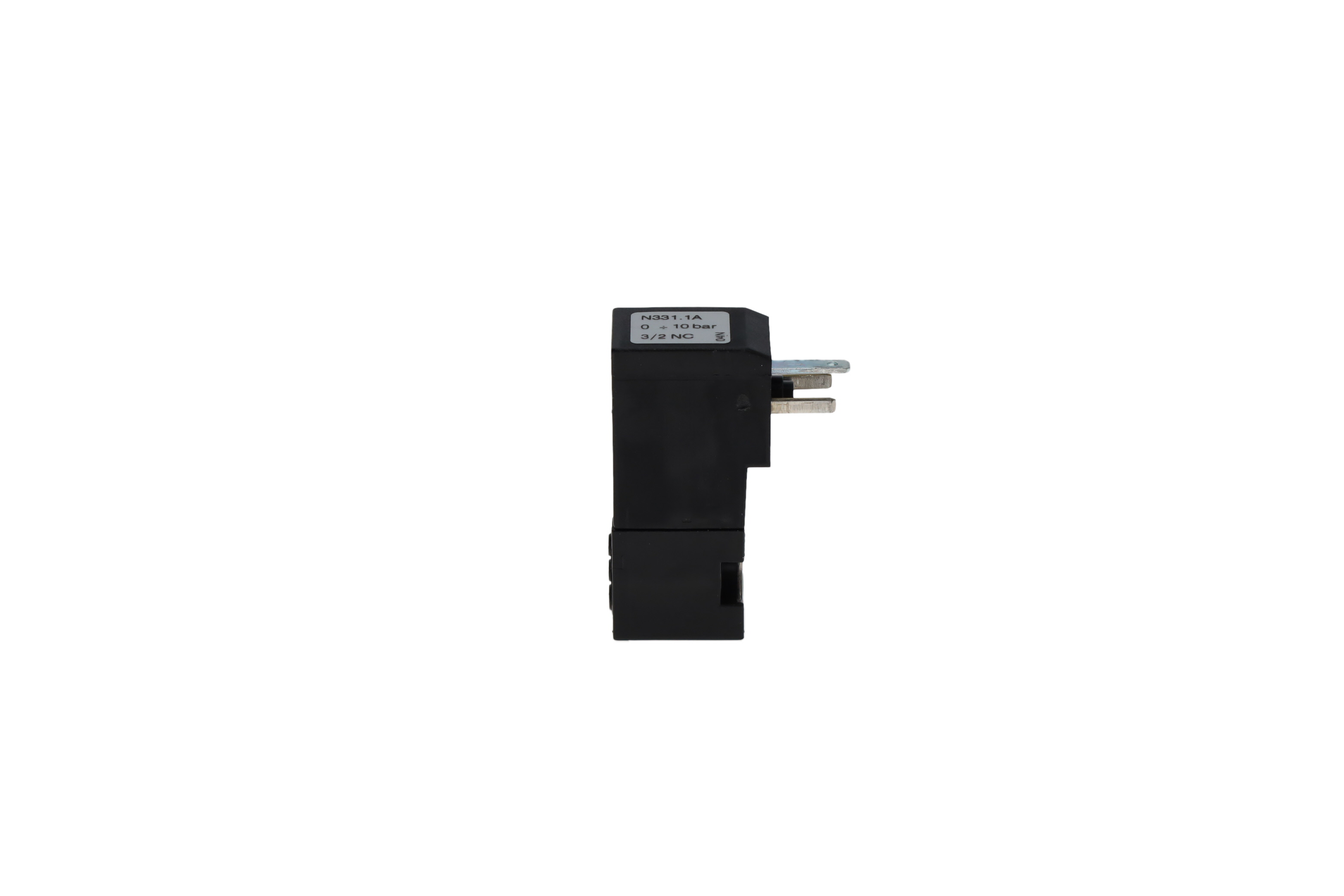 PNEUMAX N331.1A
