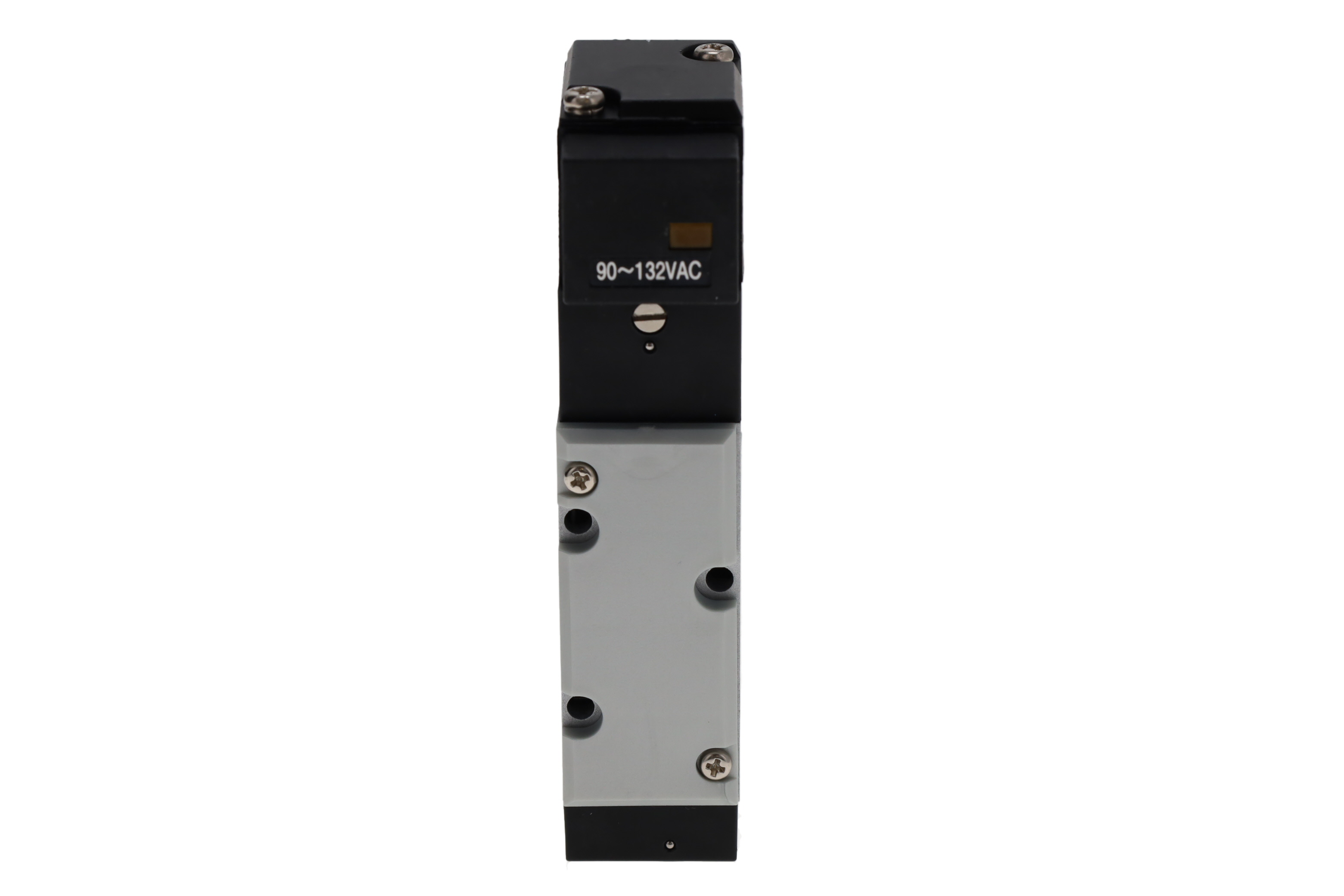 KOGANEI HW240-4E1-81-L-120VAC