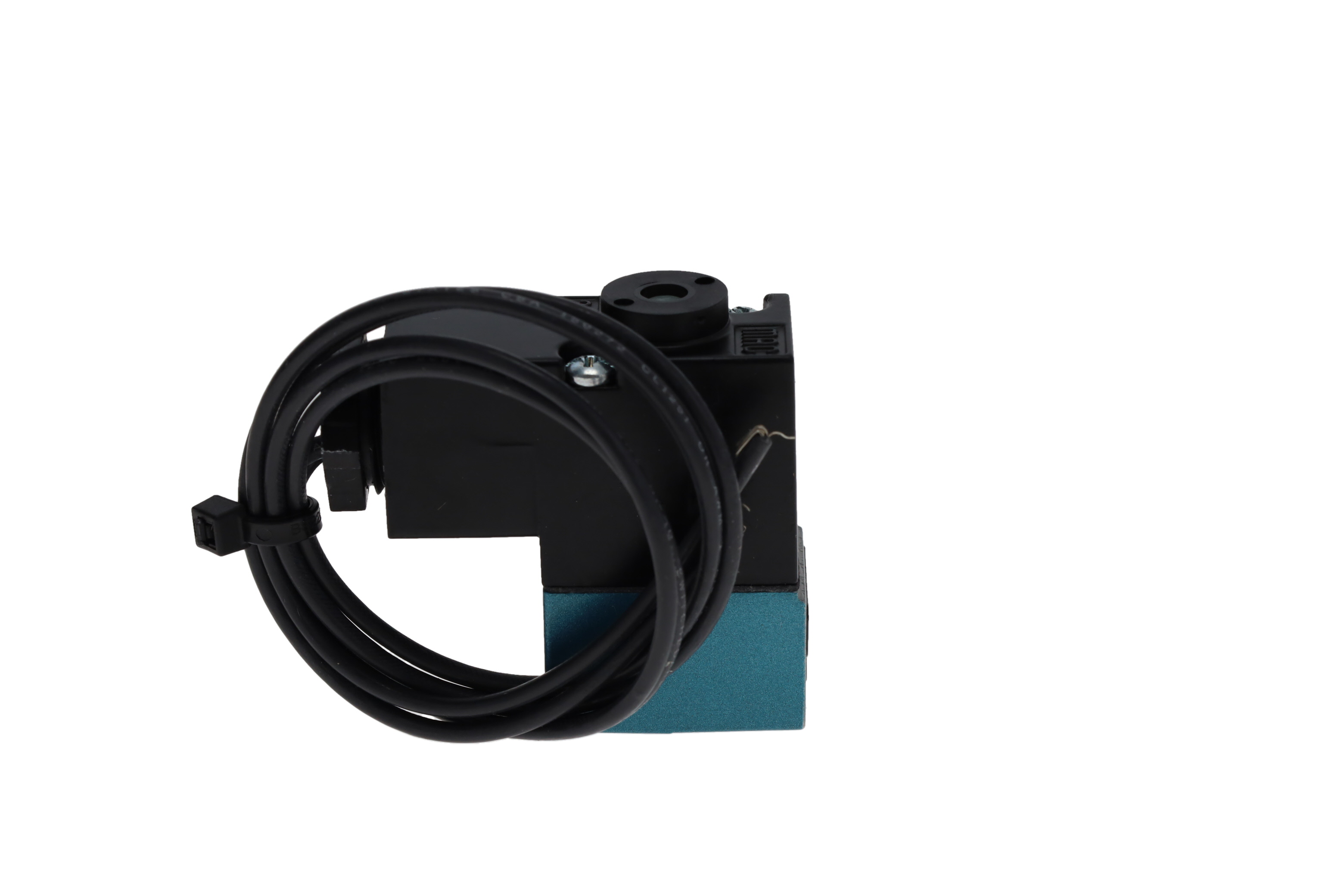 MAC VALVES INC PME-111CAAA