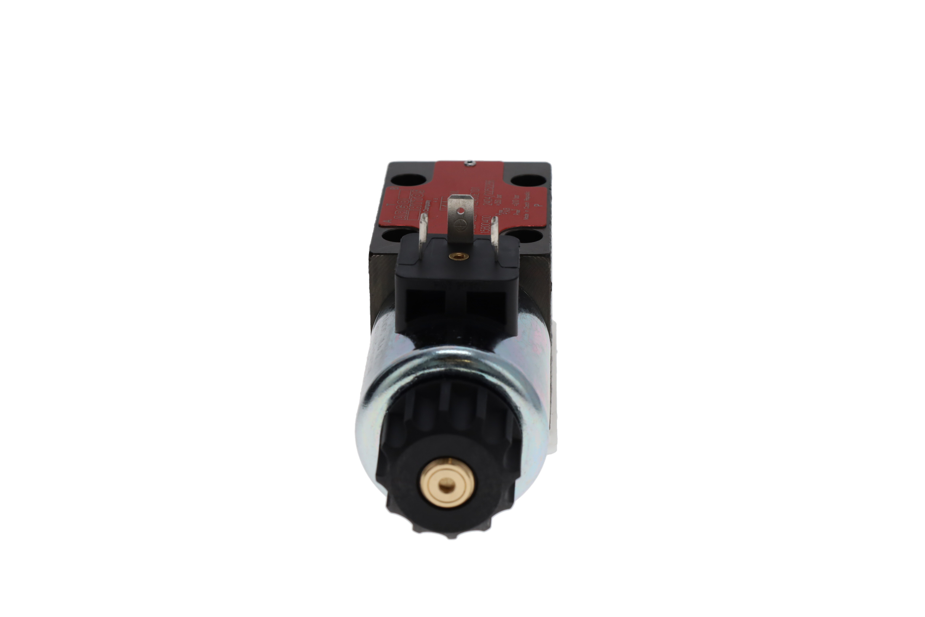 ARGO HYTOS RPE3-062R11/02400E1D1