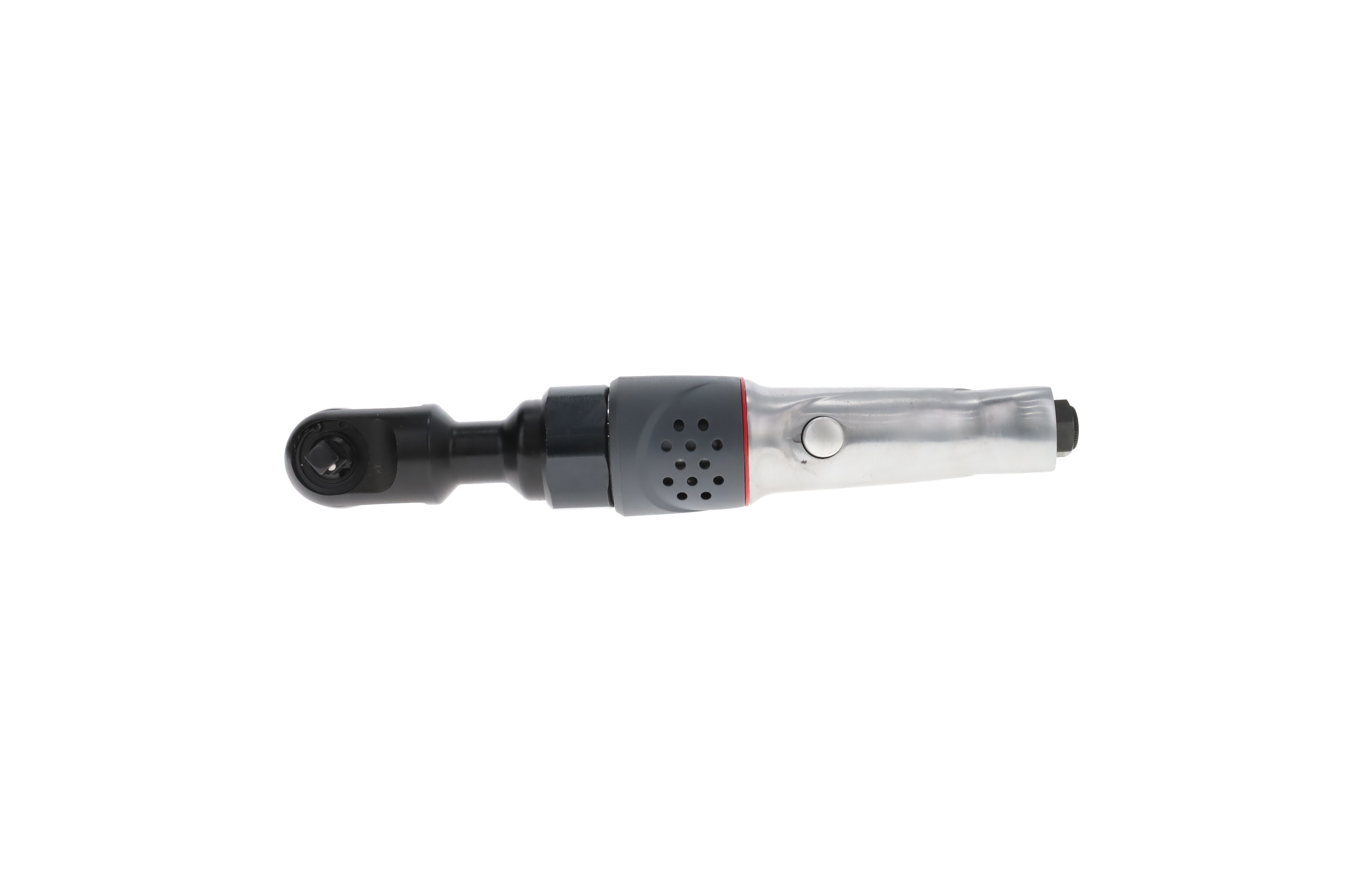 109XPA by INGERSOLL RAND