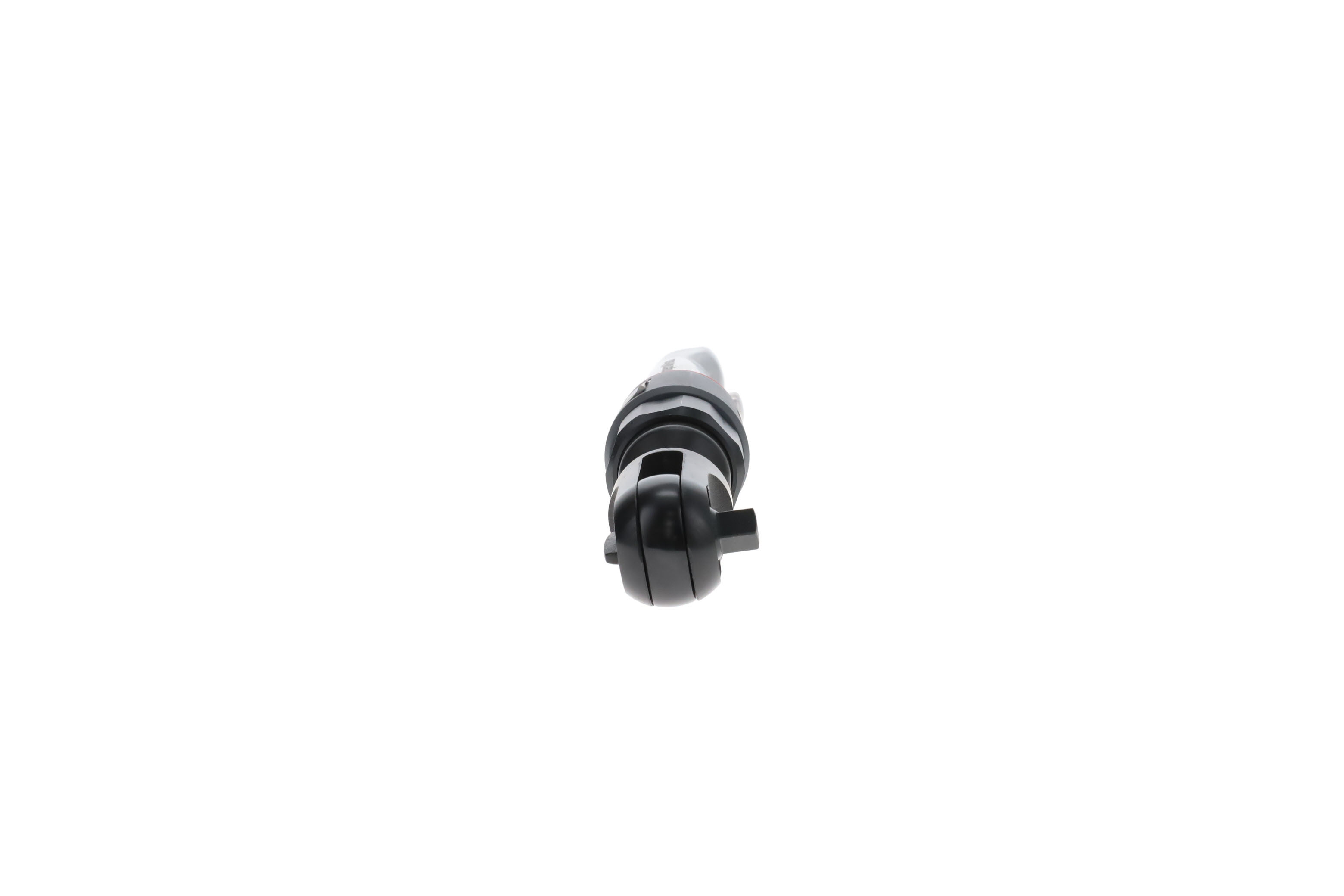 INGERSOLL RAND 109XPA