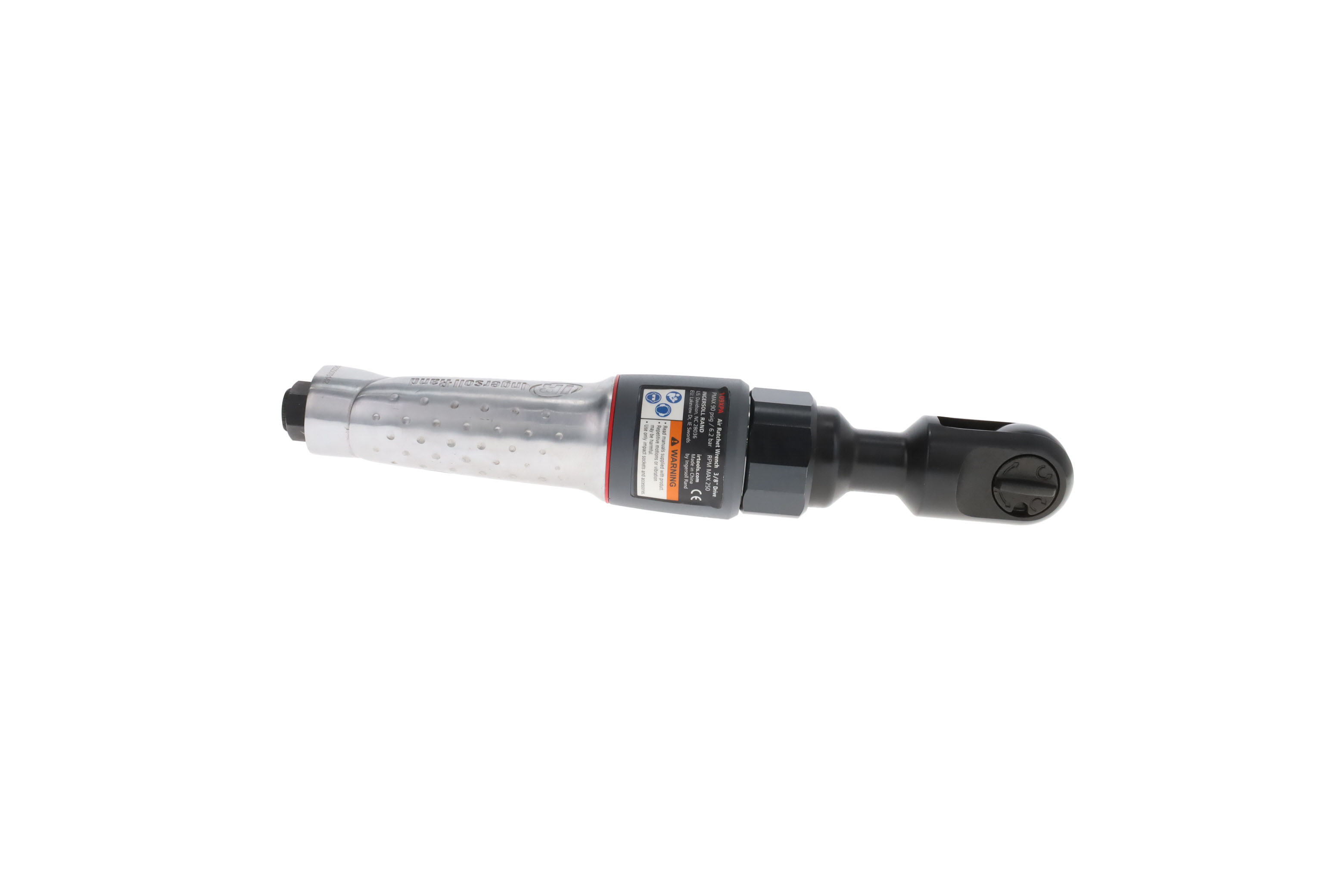 INGERSOLL RAND 109XPA