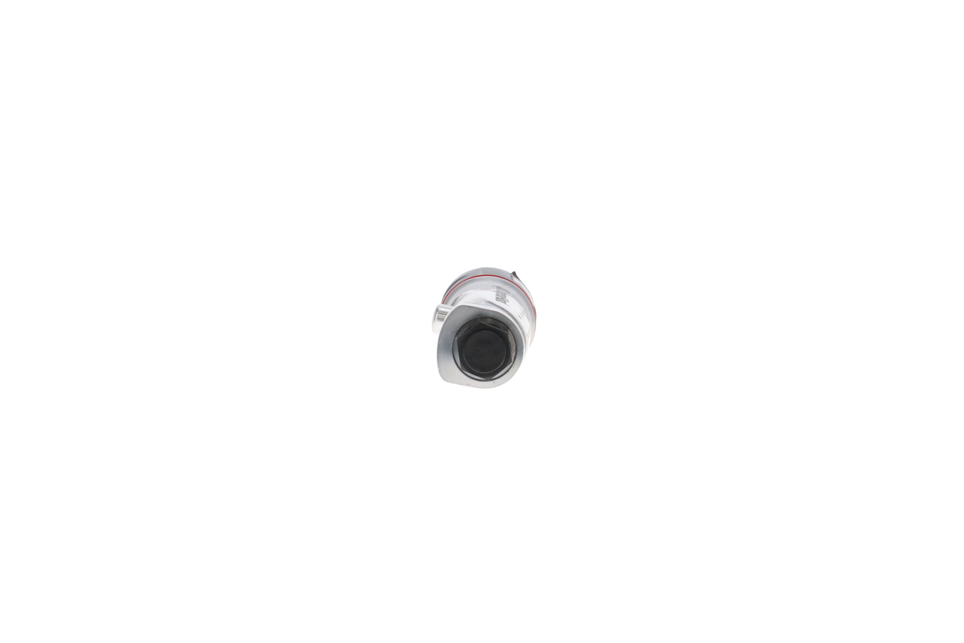 INGERSOLL RAND 109XPA