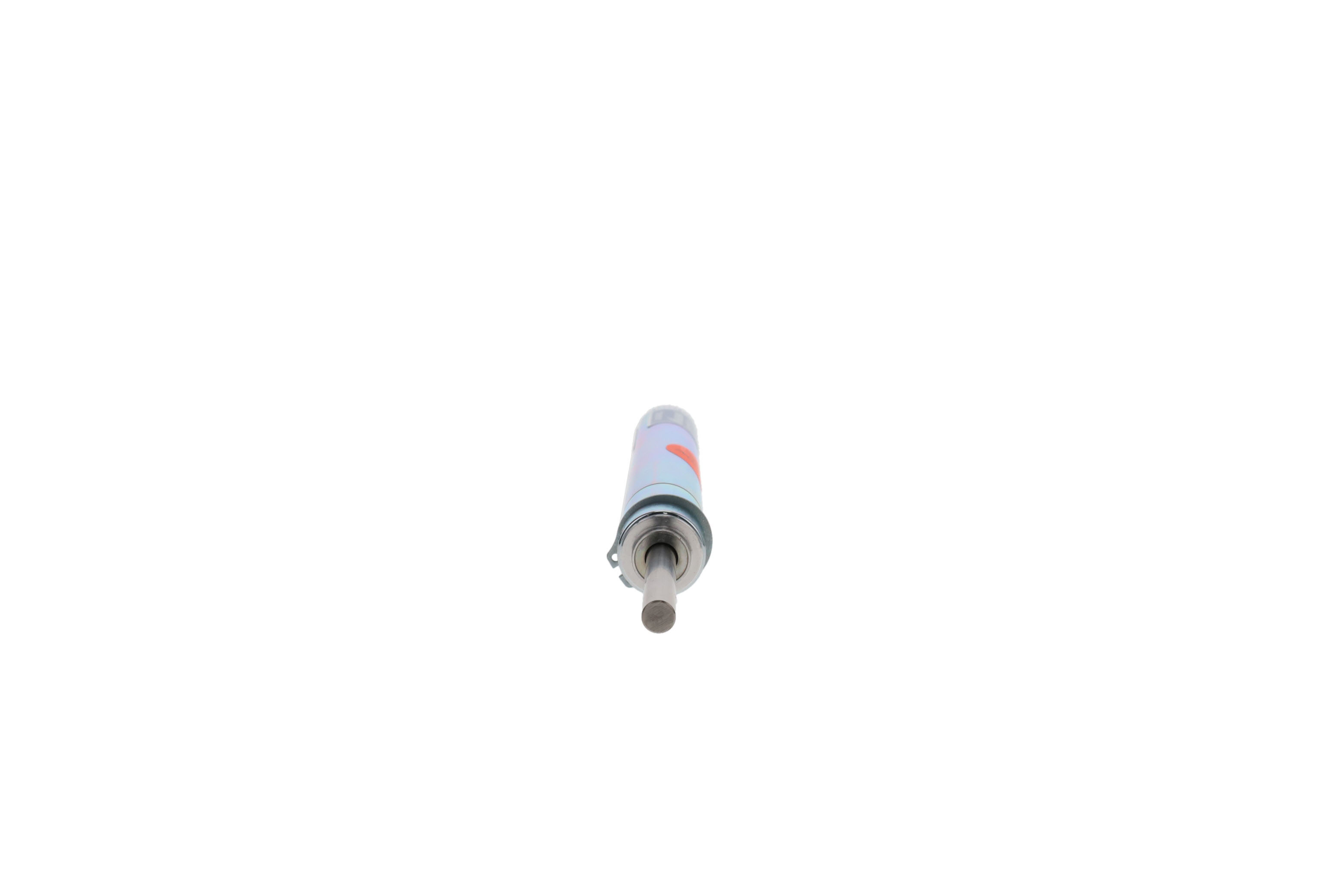 DESCHNER 1001-31-2