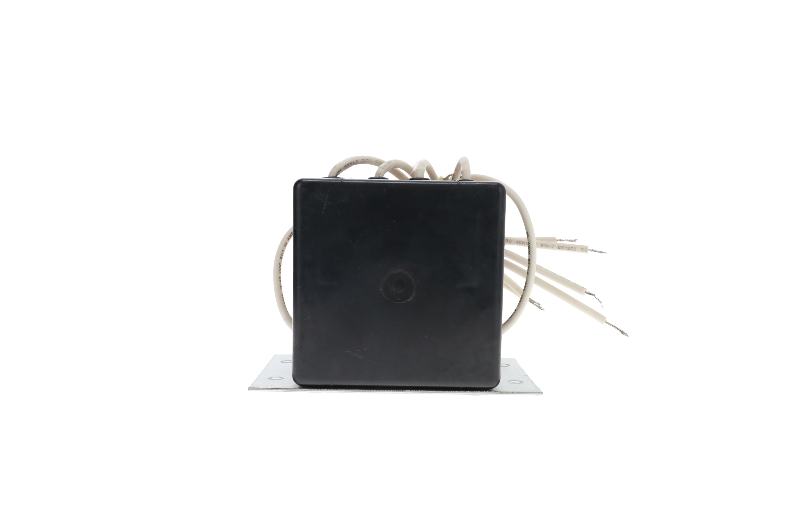 10-0090 by MOTORTRONICS