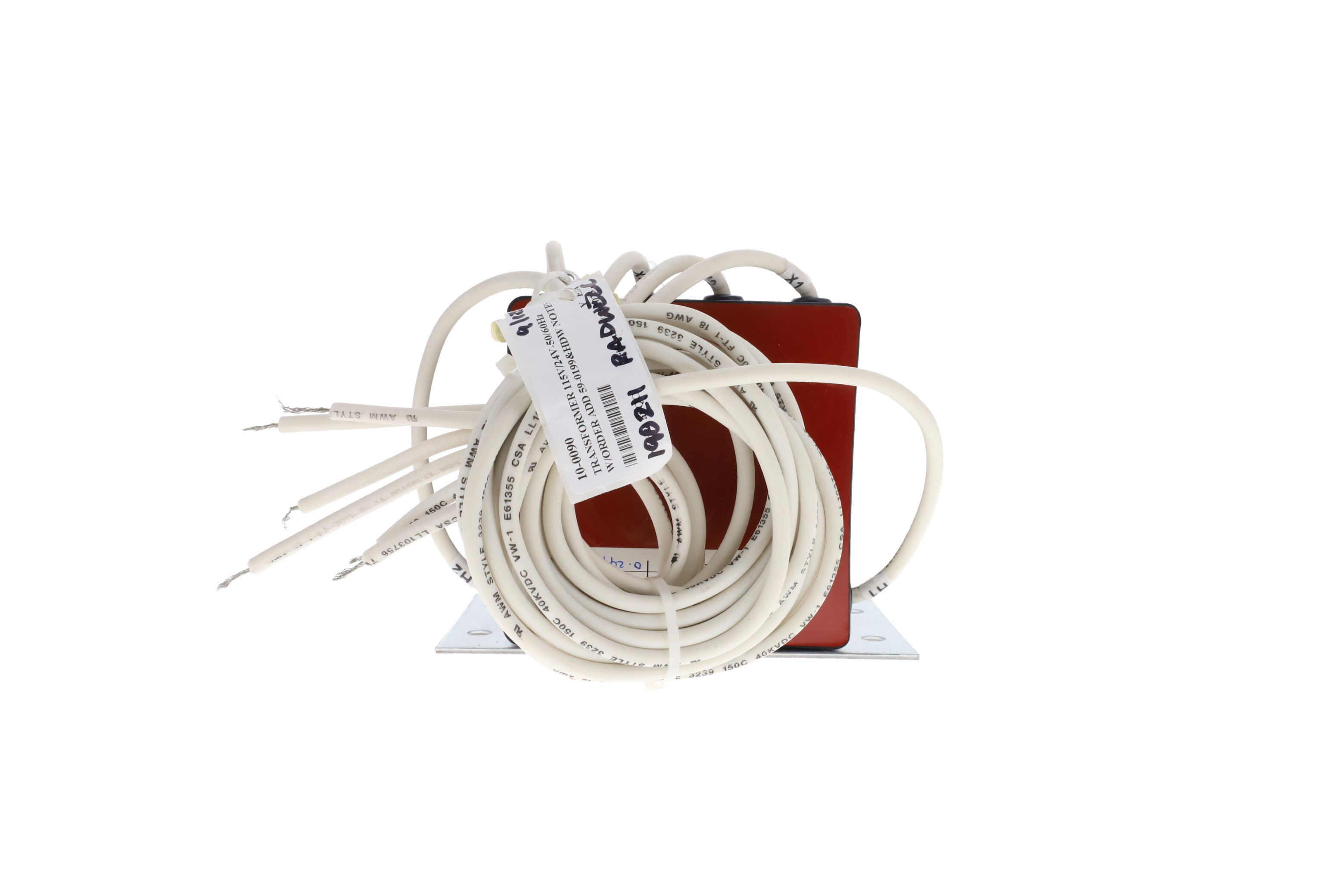 MOTORTRONICS 10-0090
