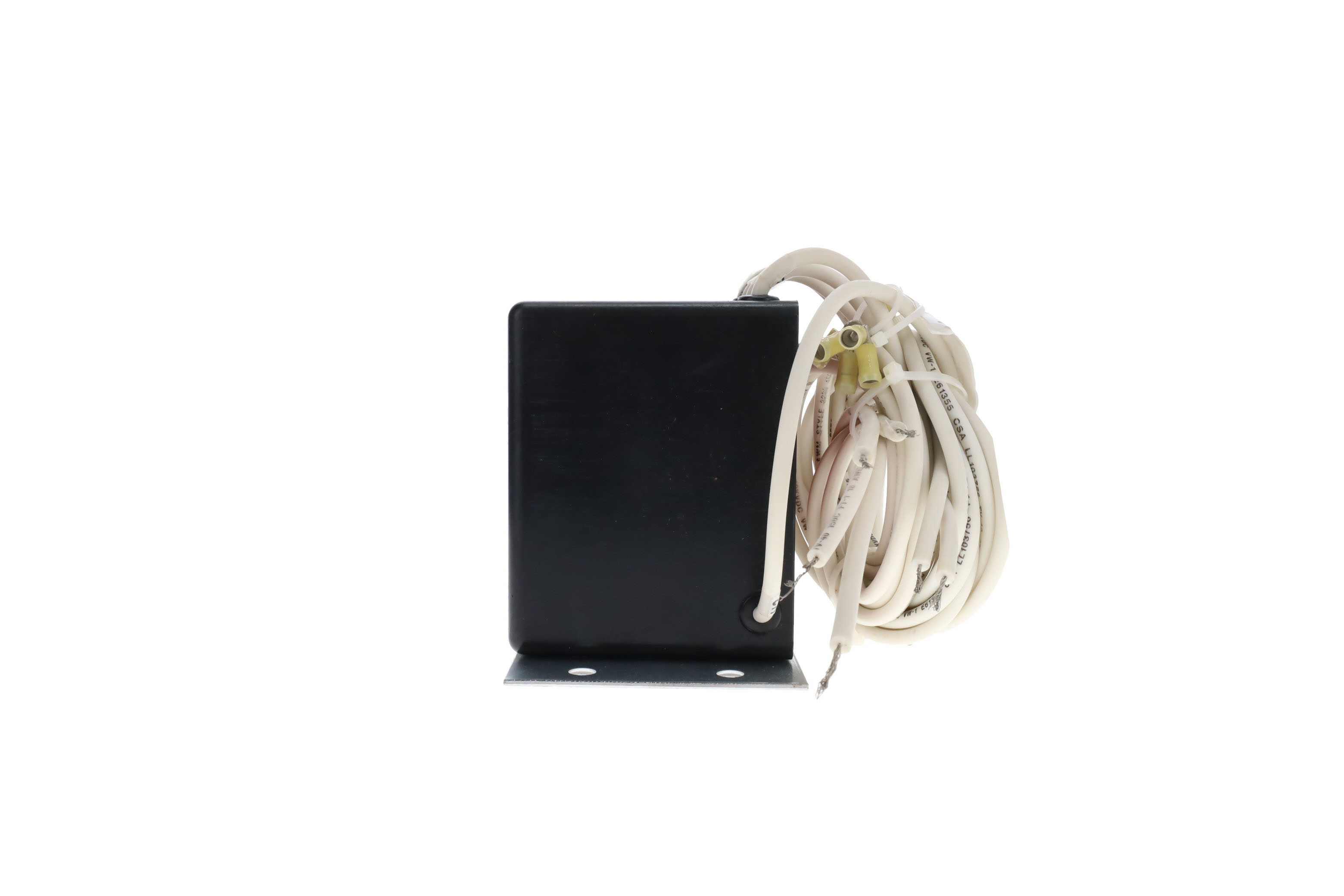 MOTORTRONICS 10-0090