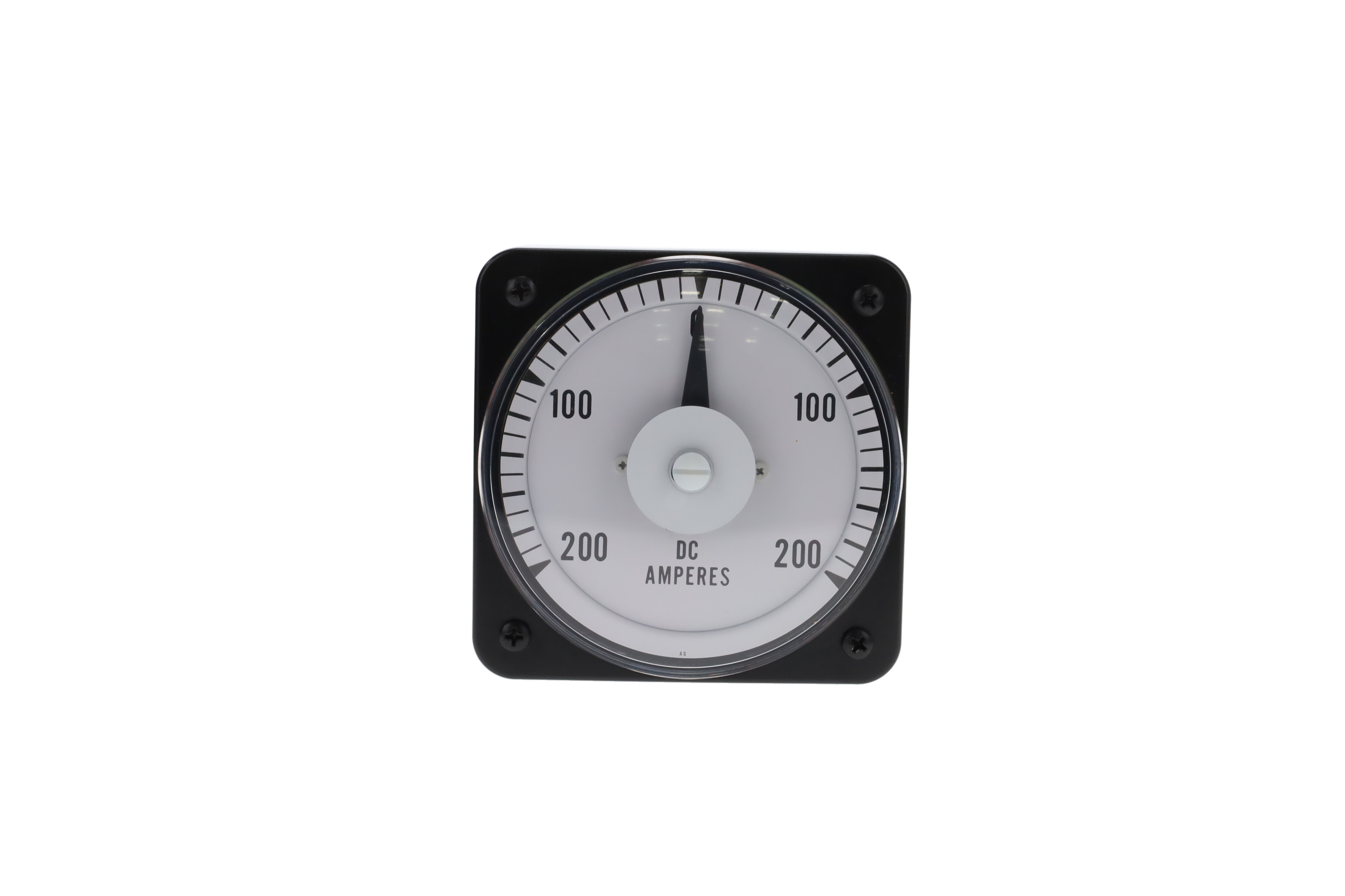 103112DRRL7NNF - DB40 DC by YOKOGAWA