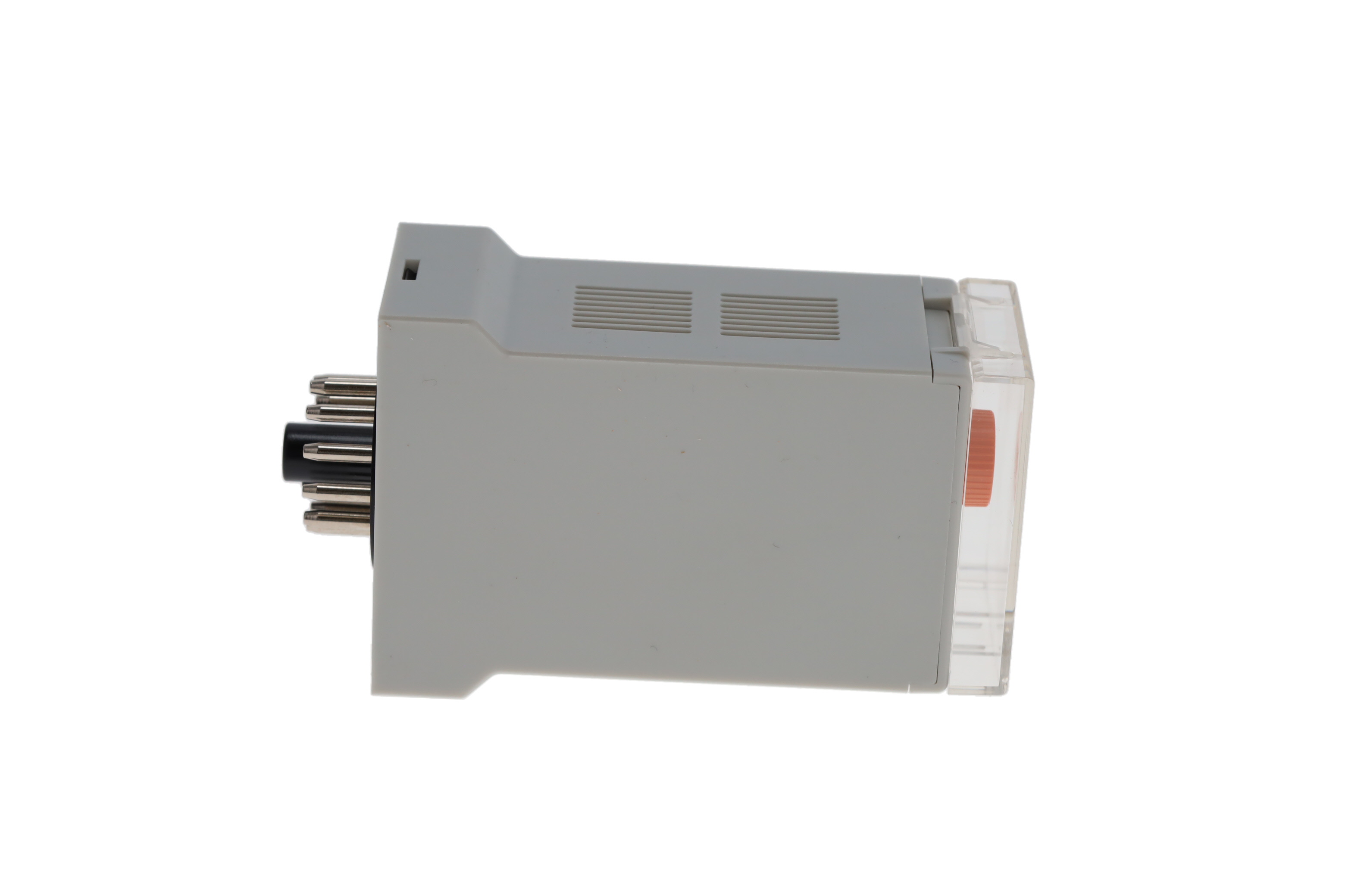 CROUZET PU2R10MV1